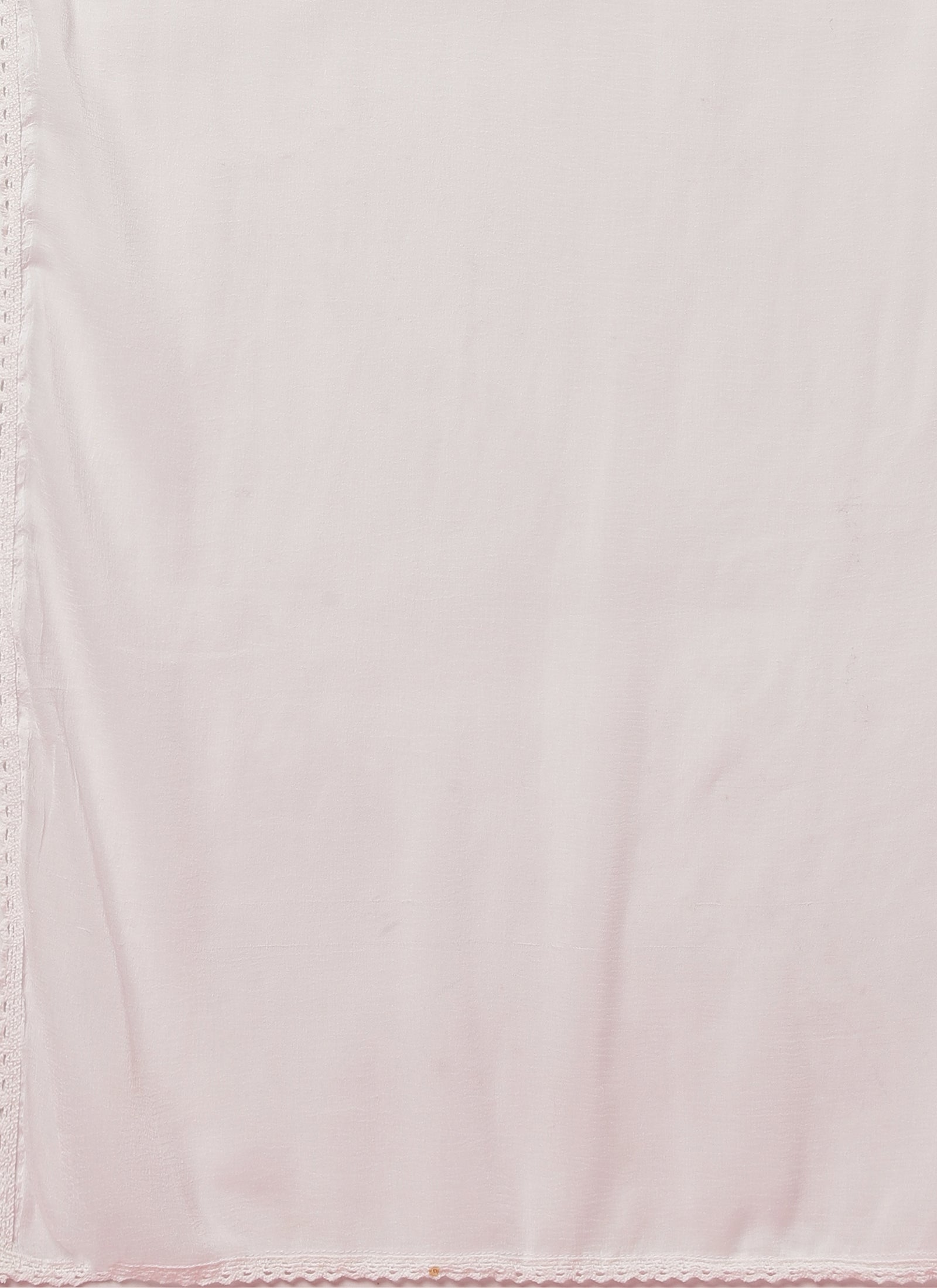 10862MPMUSTARDYELLOW_dupatta