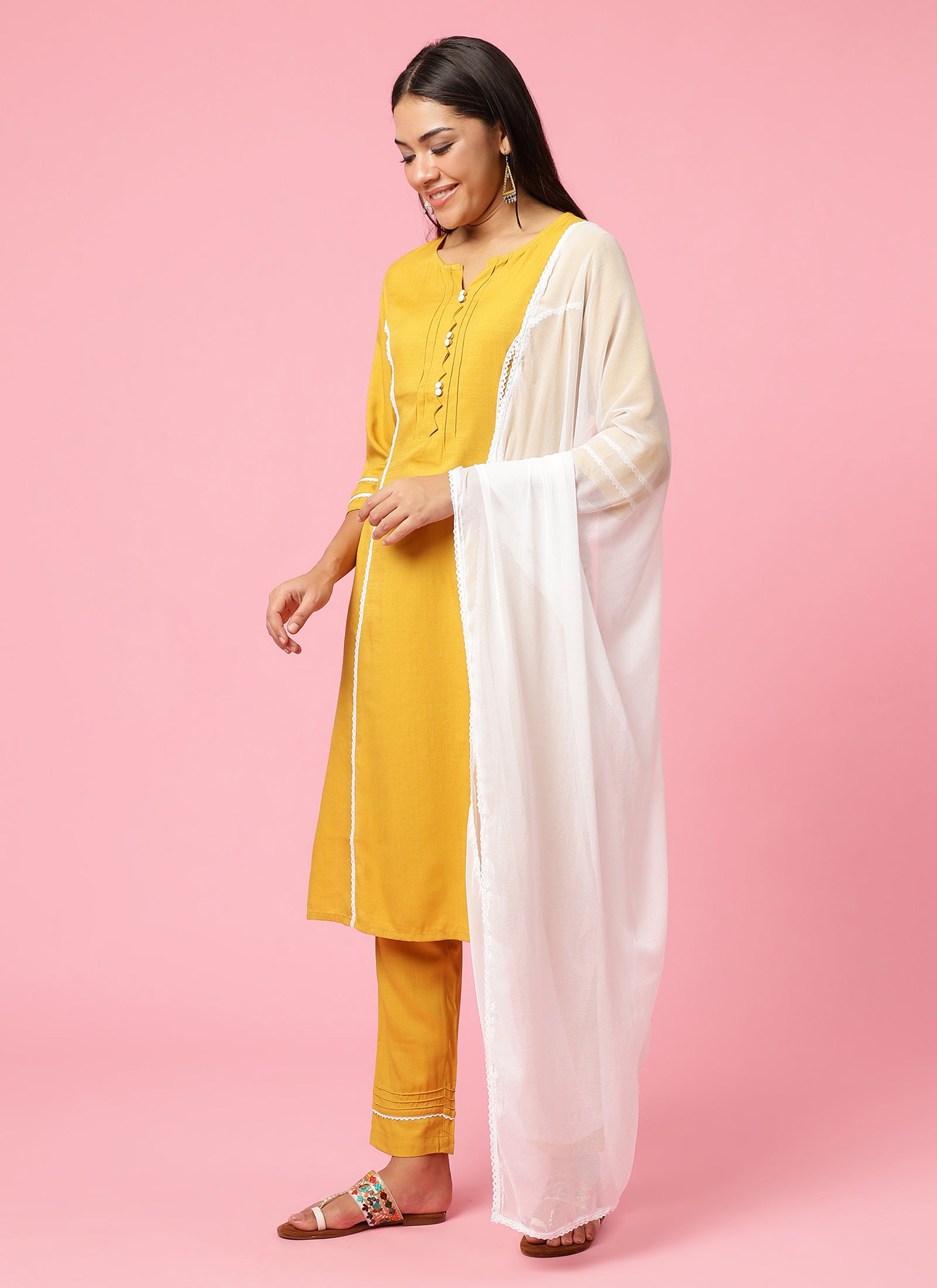 10862MPMUSTARDYELLOW_left