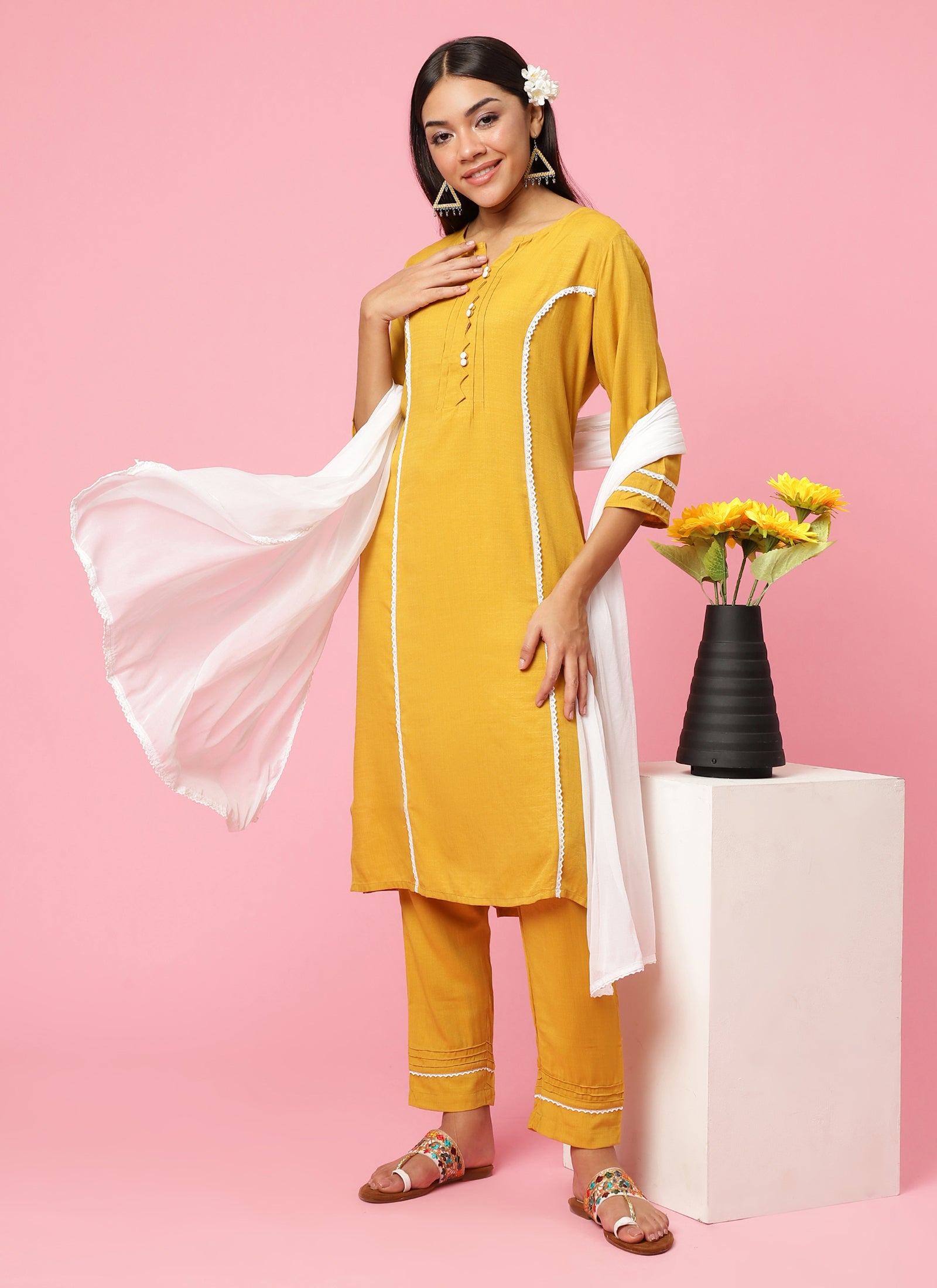 10862MPMUSTARDYELLOW_main