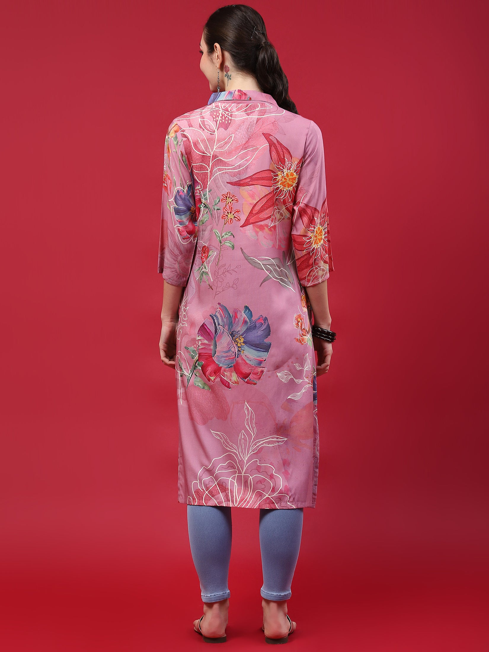 10891MPDUSTYPINK_back