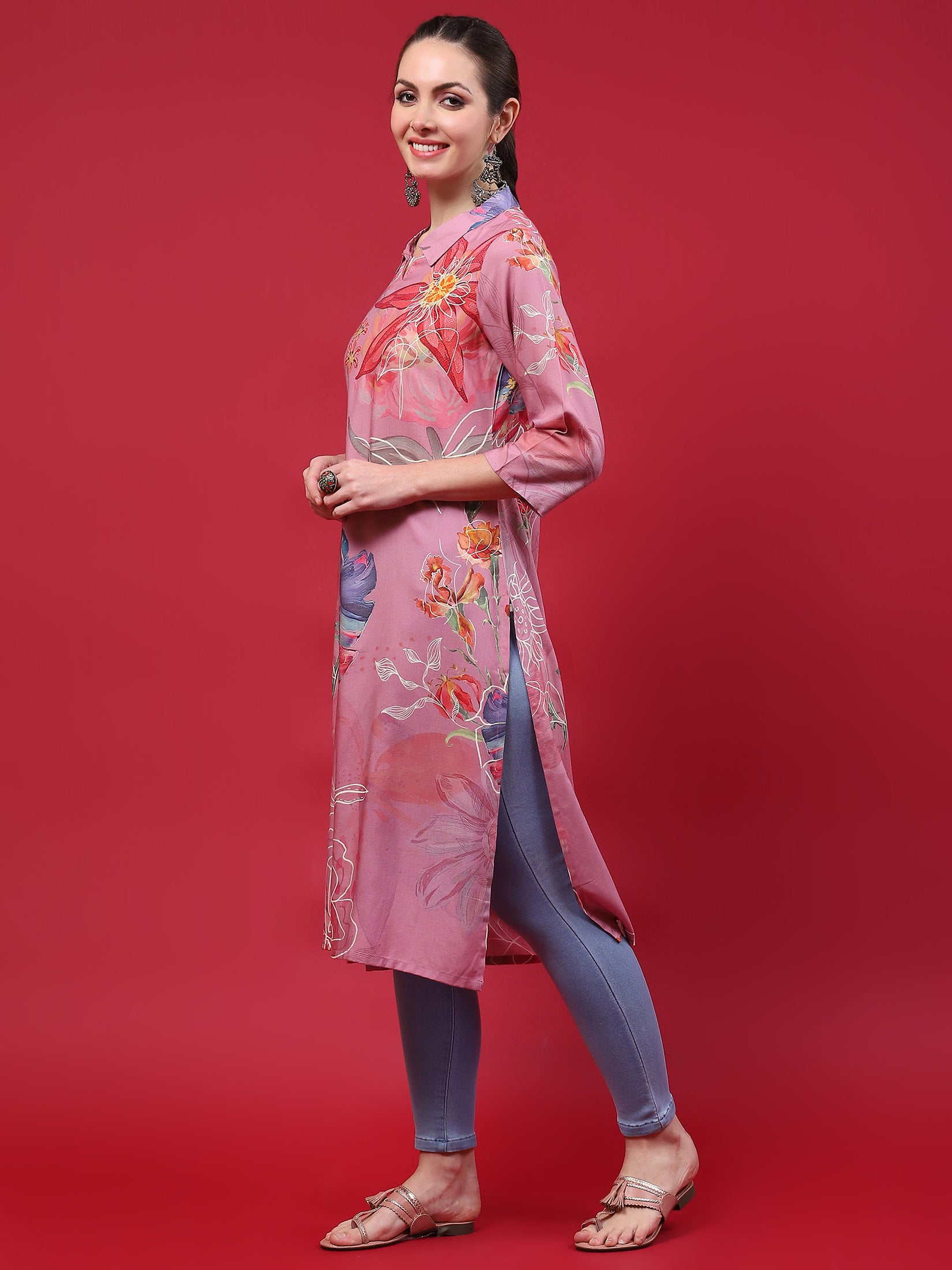 10891MPDUSTYPINK_left