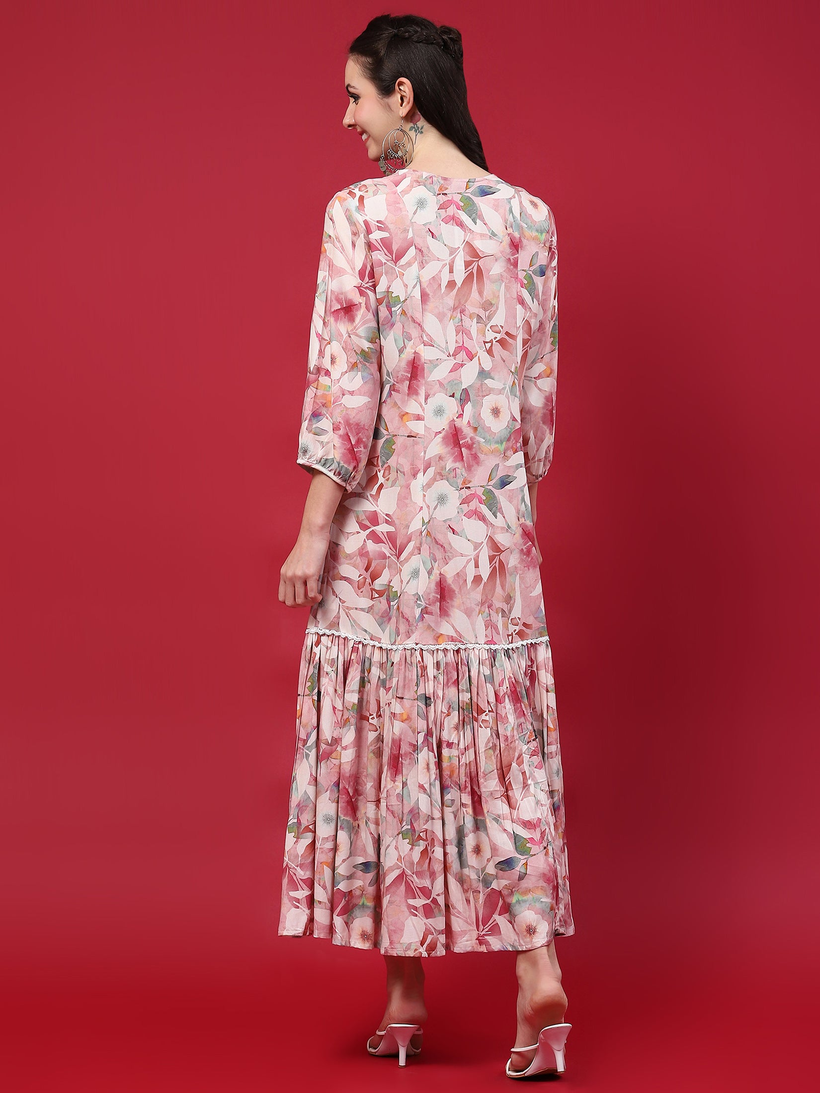 10896MPDUSTYPINKWHITE_back