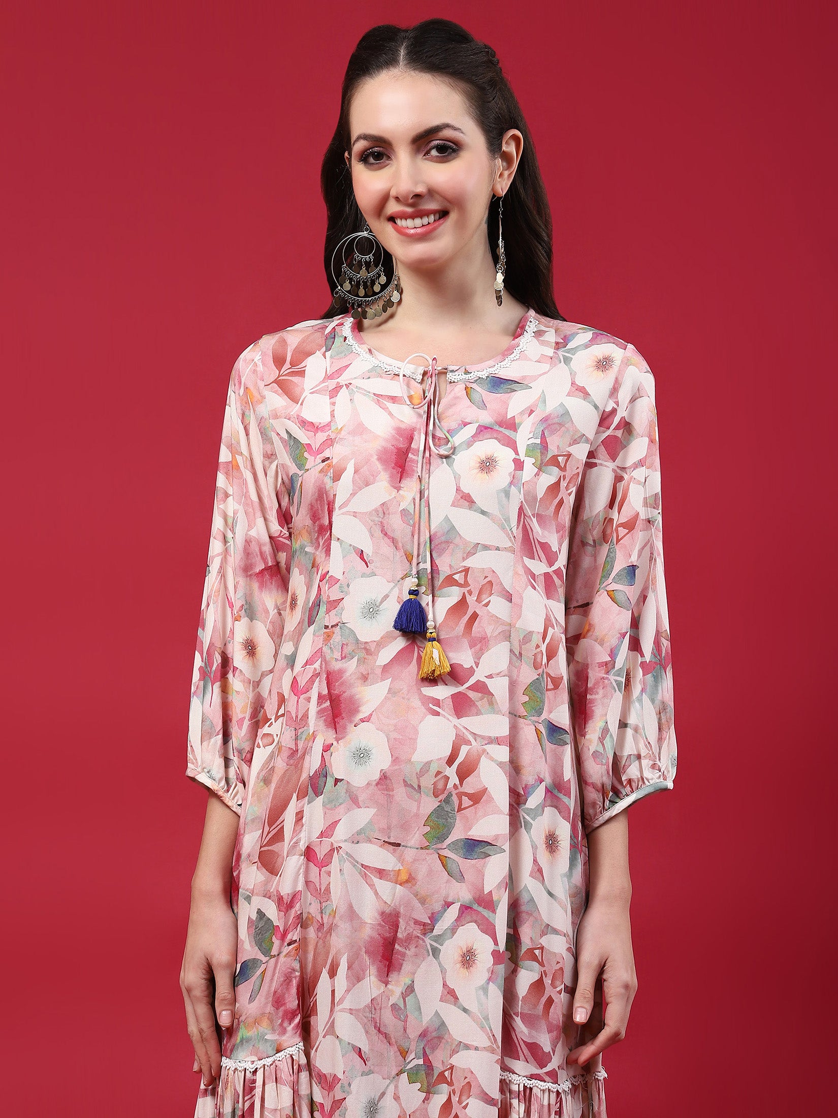 10896MPDUSTYPINKWHITE_closer