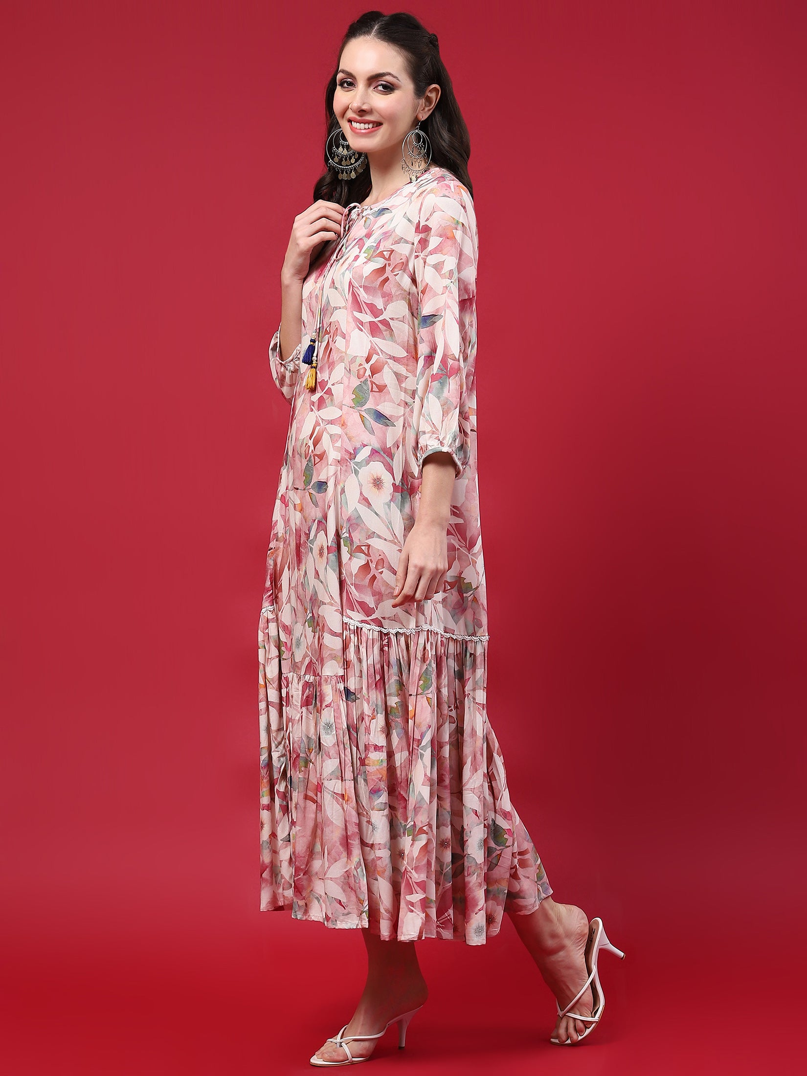 10896MPDUSTYPINKWHITE_left