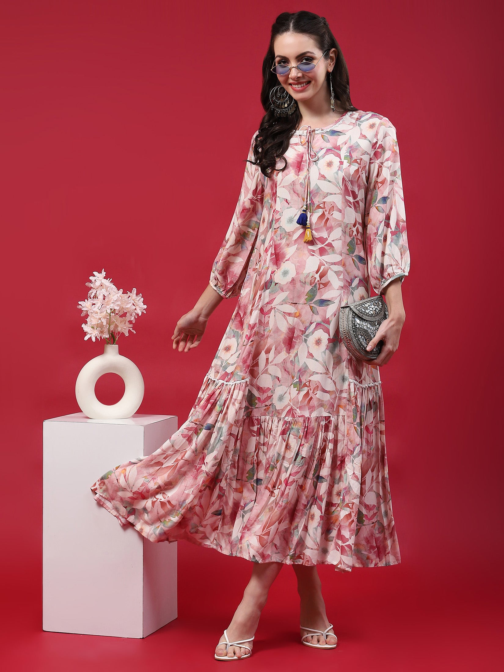 10896MPDUSTYPINKWHITE_main