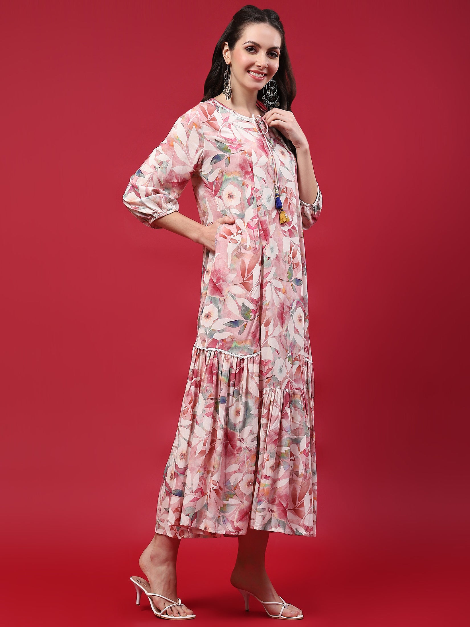 10896MPDUSTYPINKWHITE_right