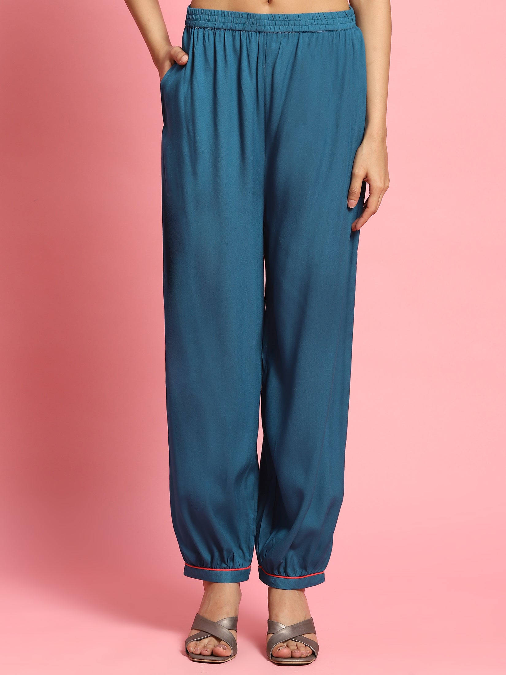 10898MPPEACOCKBLUE_bottom