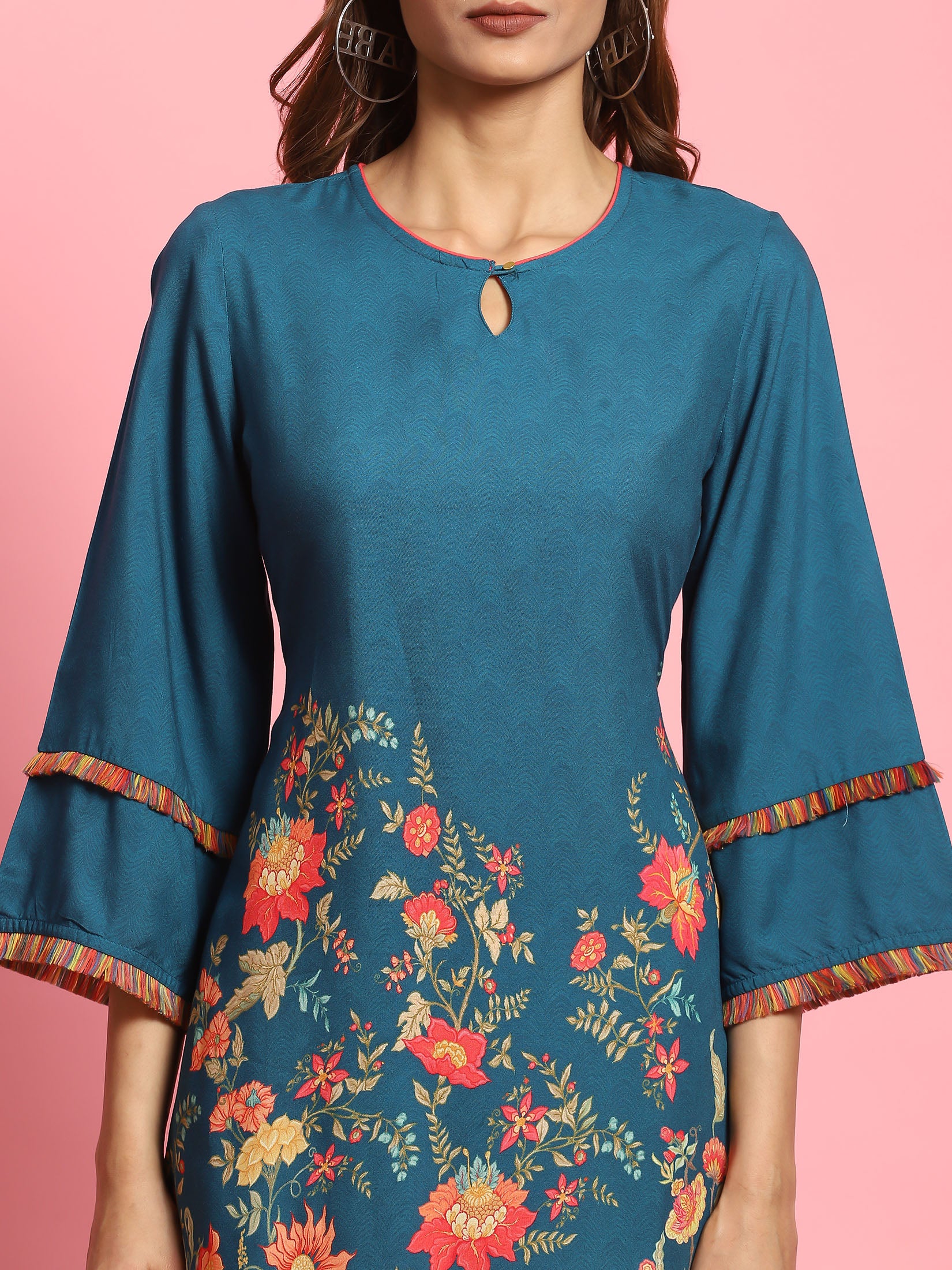 10898MPPEACOCKBLUE_closer