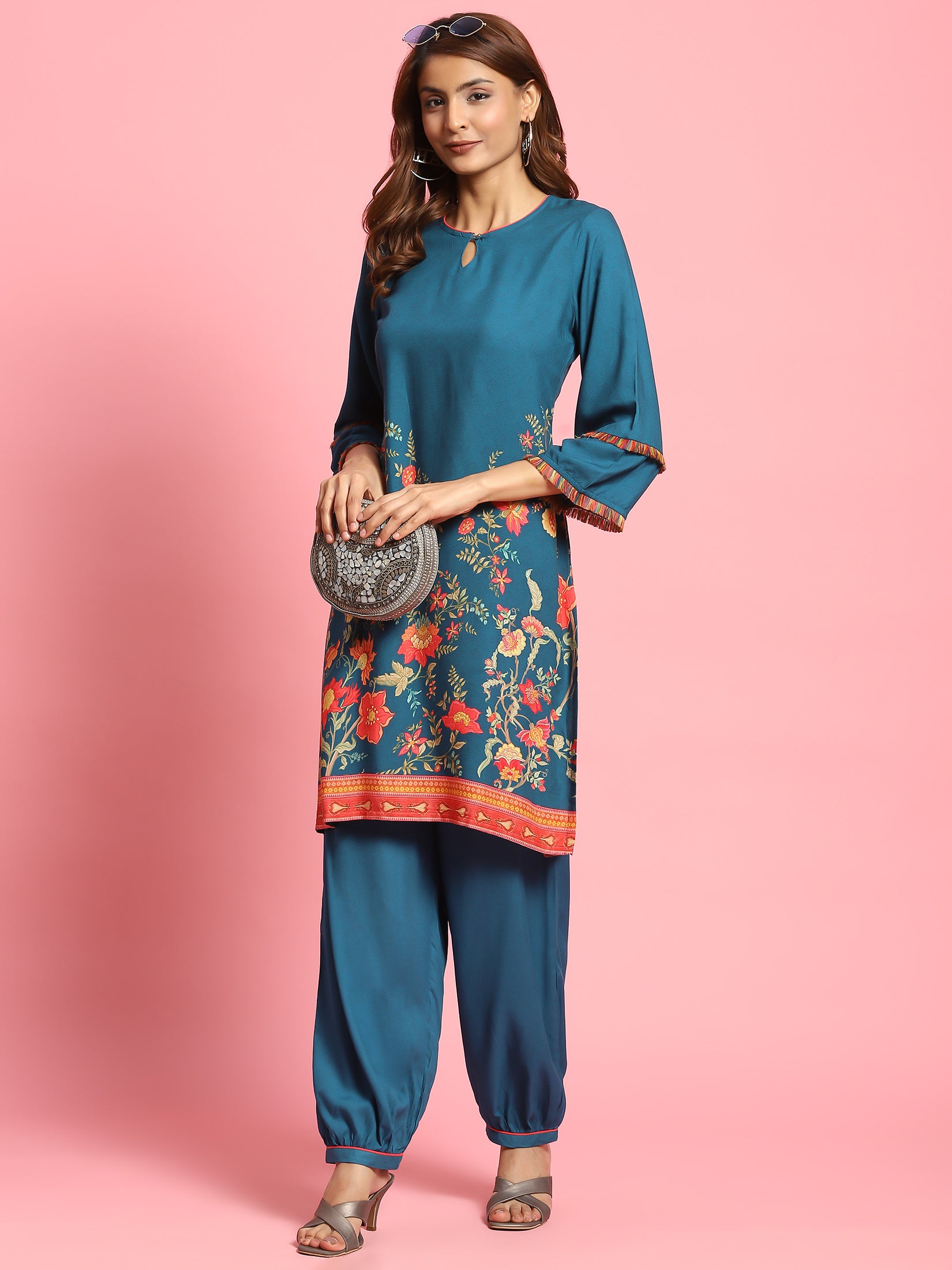 10898MPPEACOCKBLUE_detail