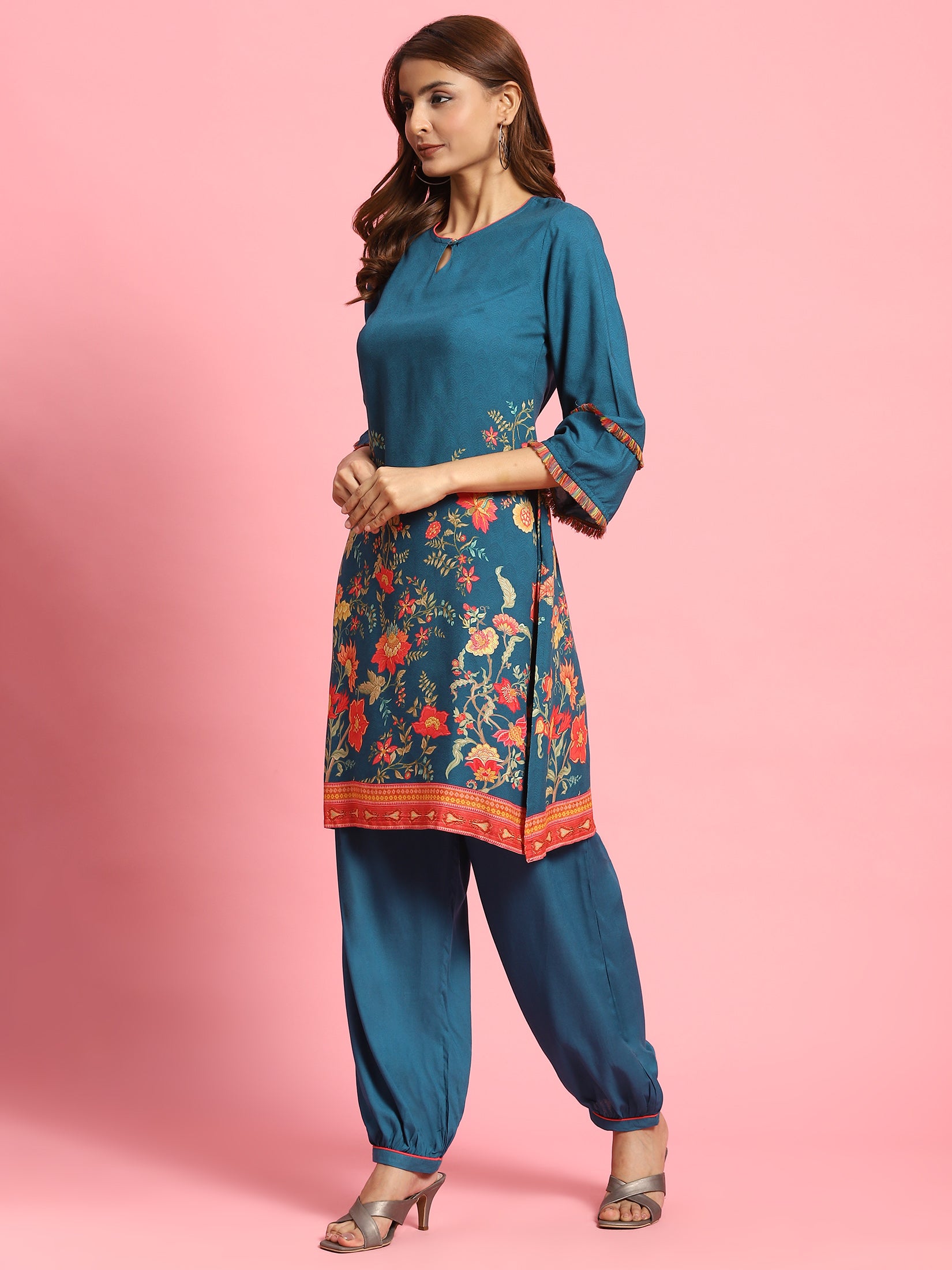 10898MPPEACOCKBLUE_left