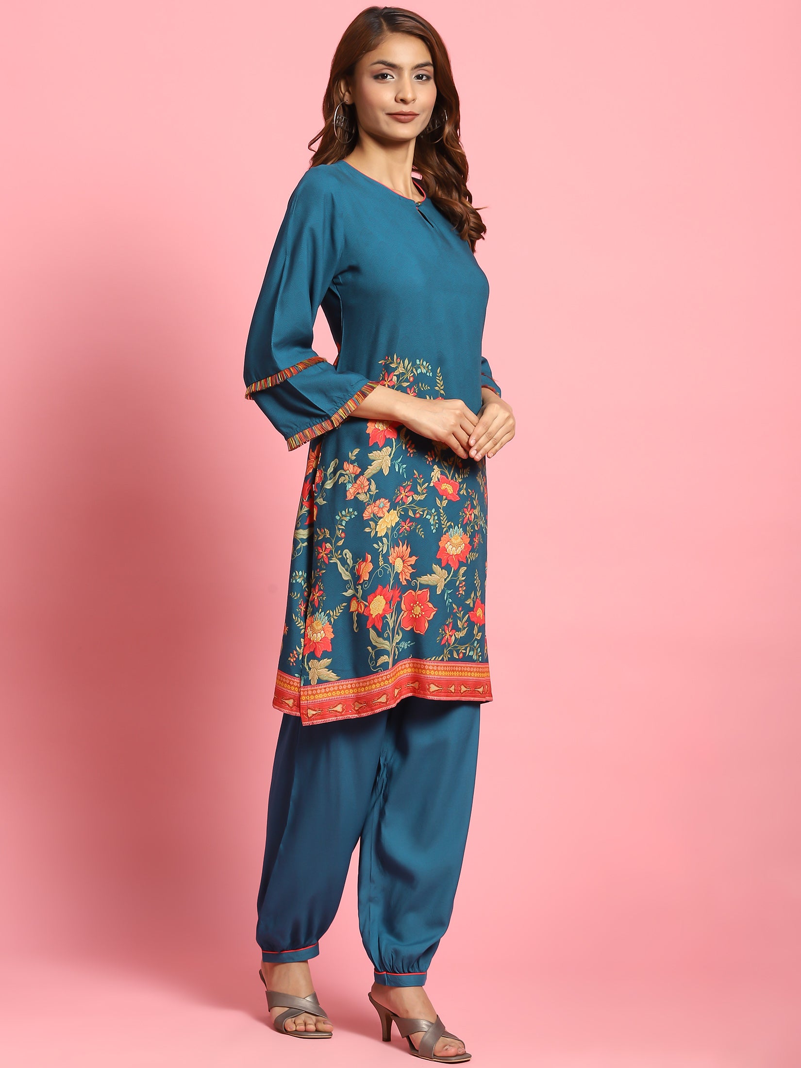 10898MPPEACOCKBLUE_right