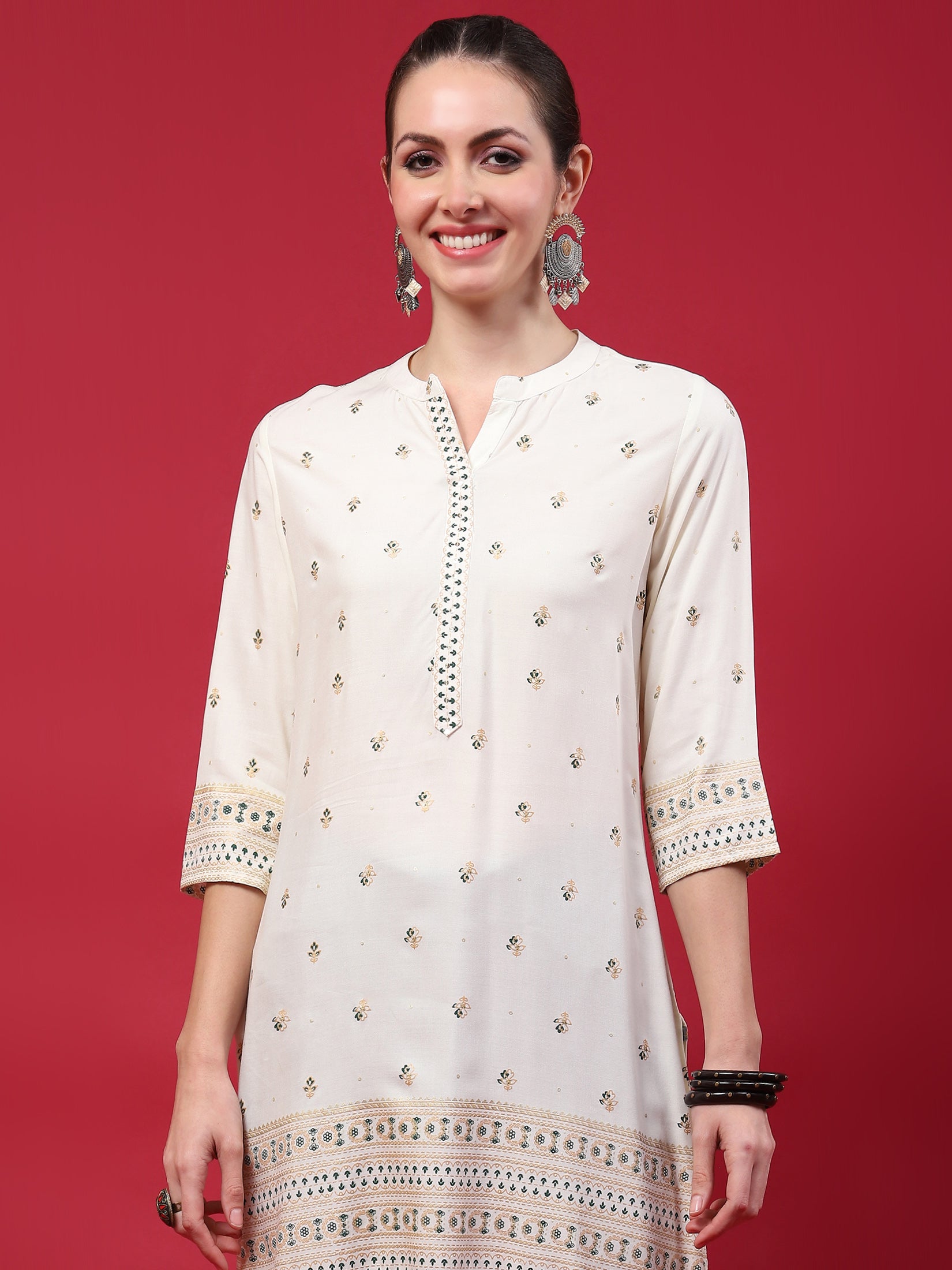 10904MPOFFWHITE_GREEN_closer