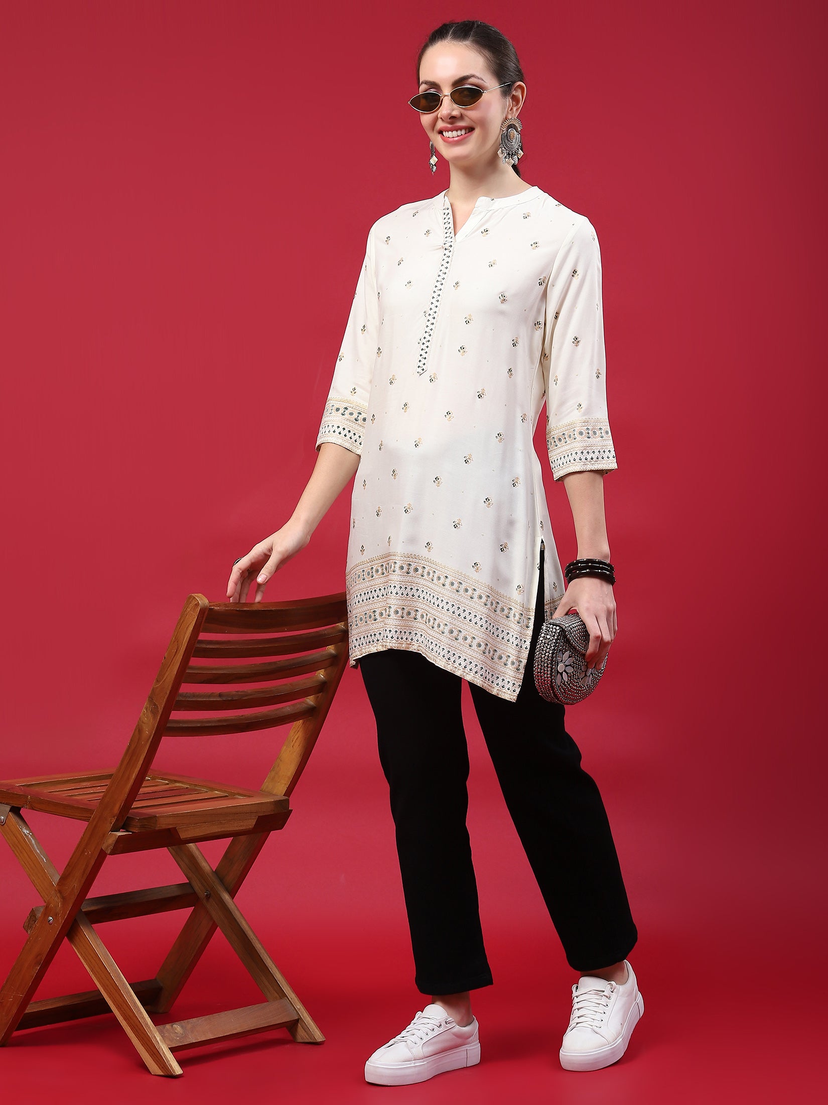 10904MPOFFWHITE_GREEN_detail