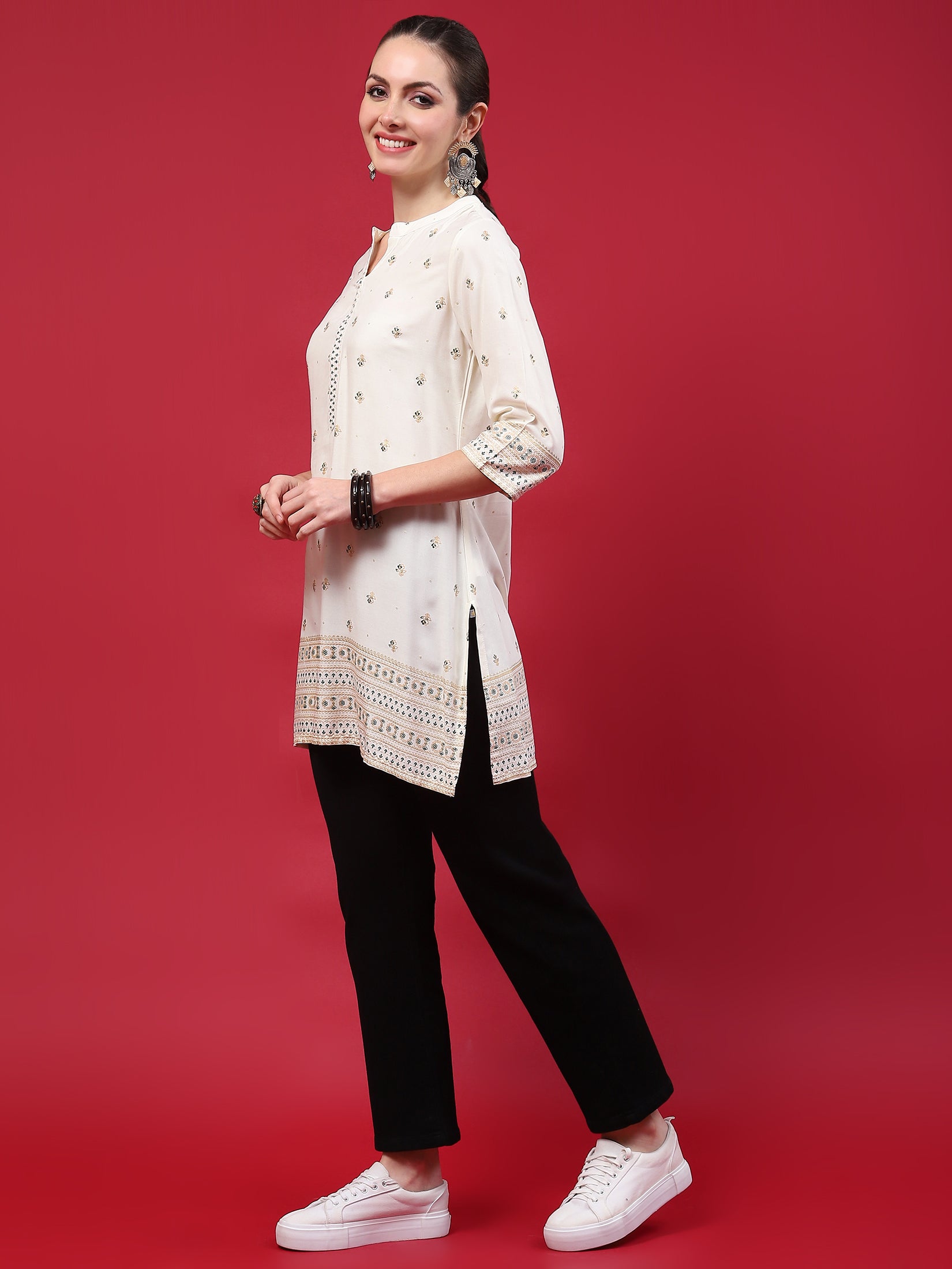 10904MPOFFWHITE_GREEN_left