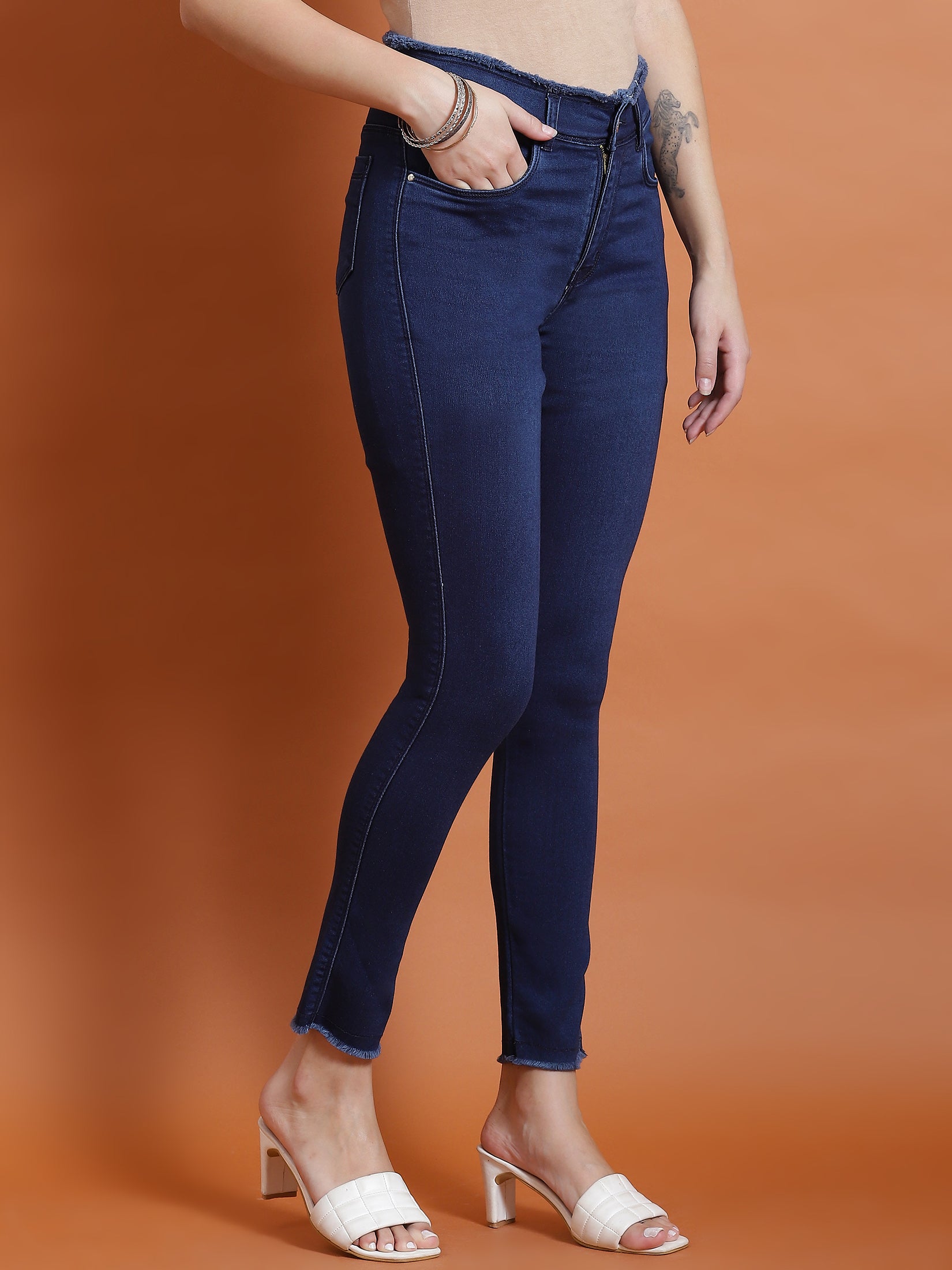 10910DENIMBLUE_right