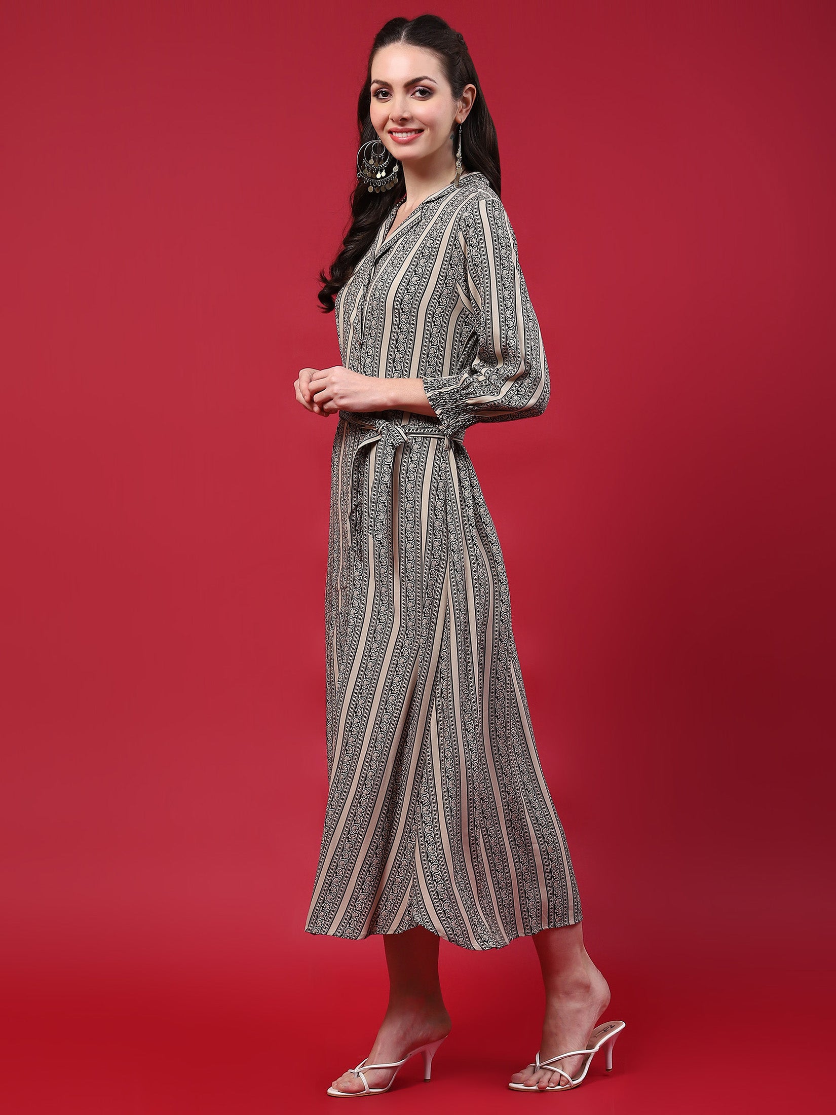 10918MPBEIGE_BLACK_left