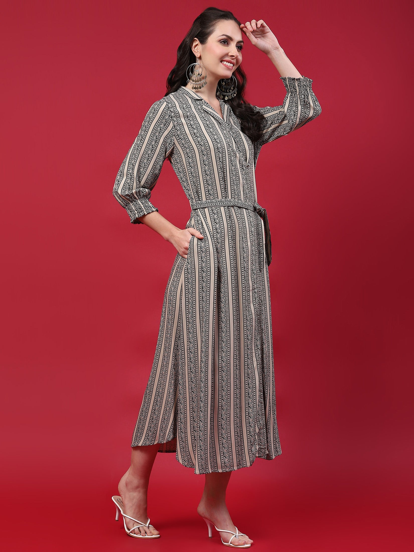 10918MPBEIGE_BLACK_right