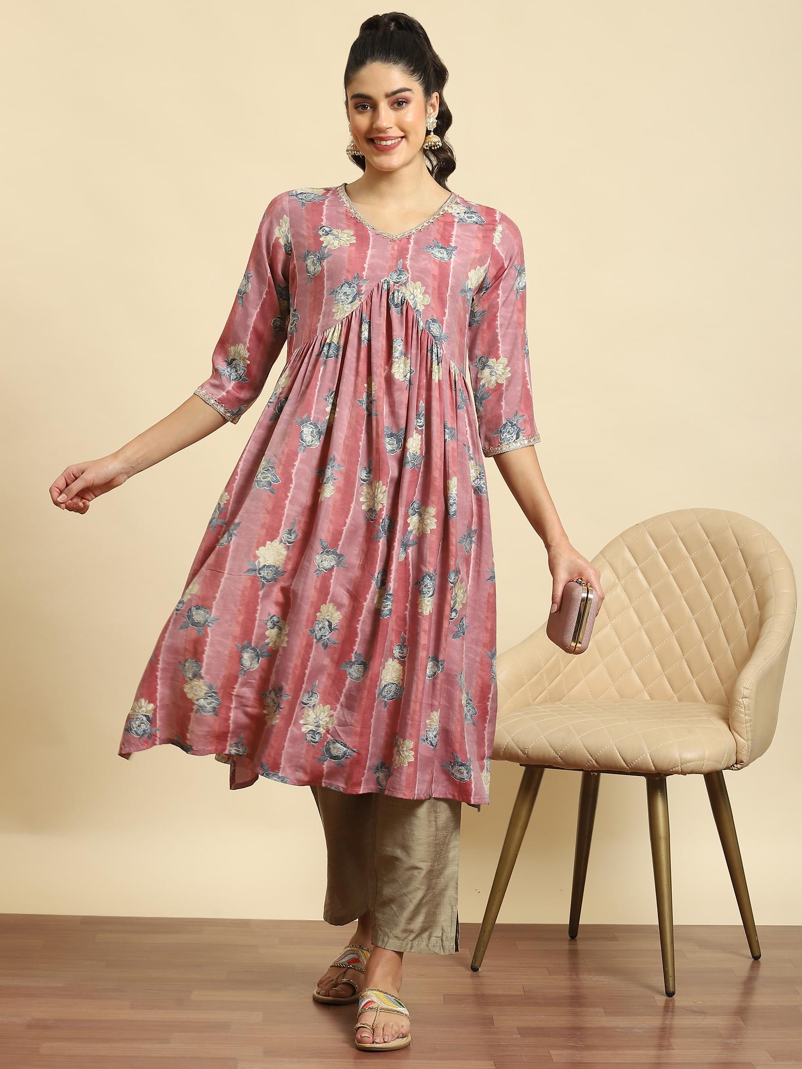 10968DUSTYPINK_detail