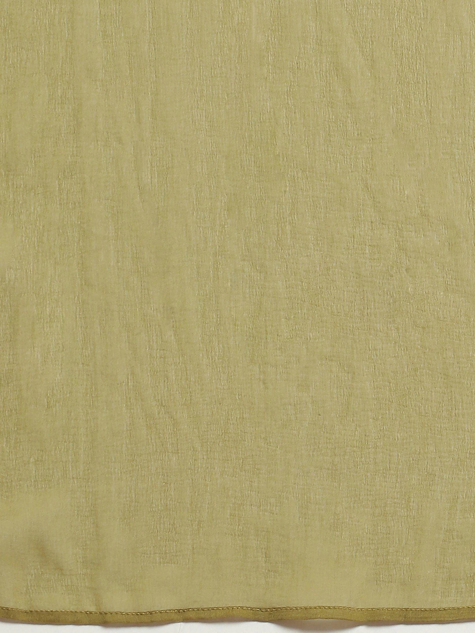 11003OLIVEGREEN_dupatta