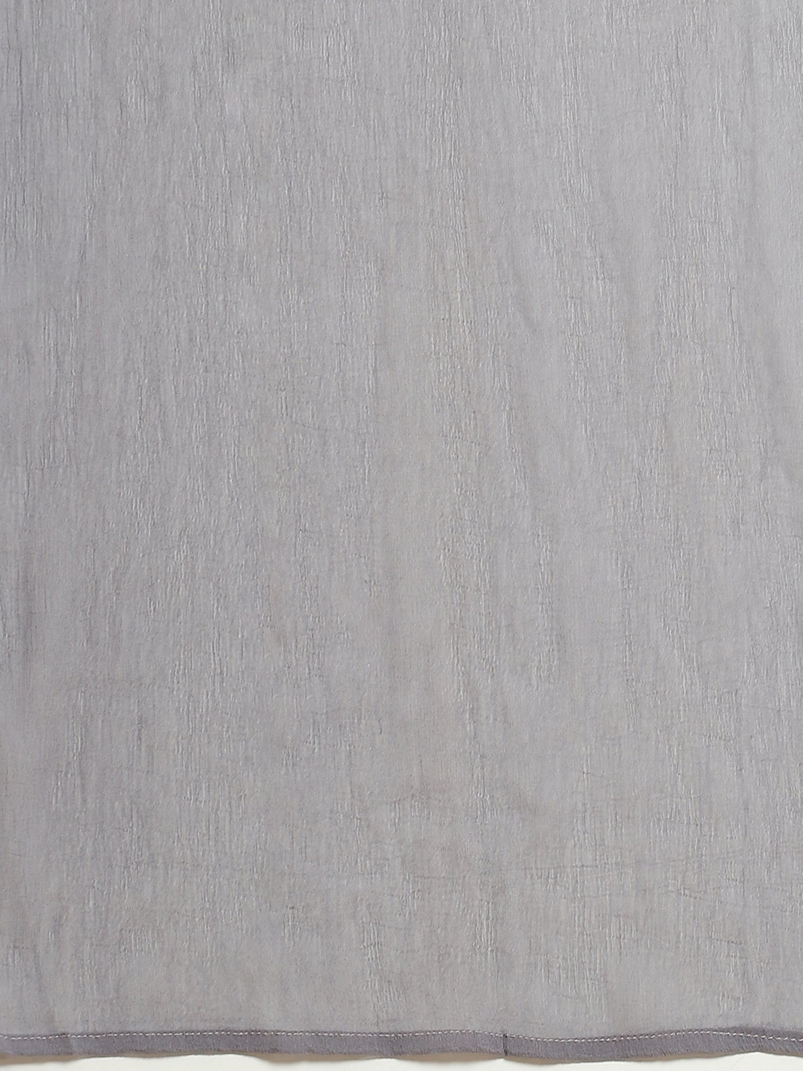 11003SKYBLUE_dupatta