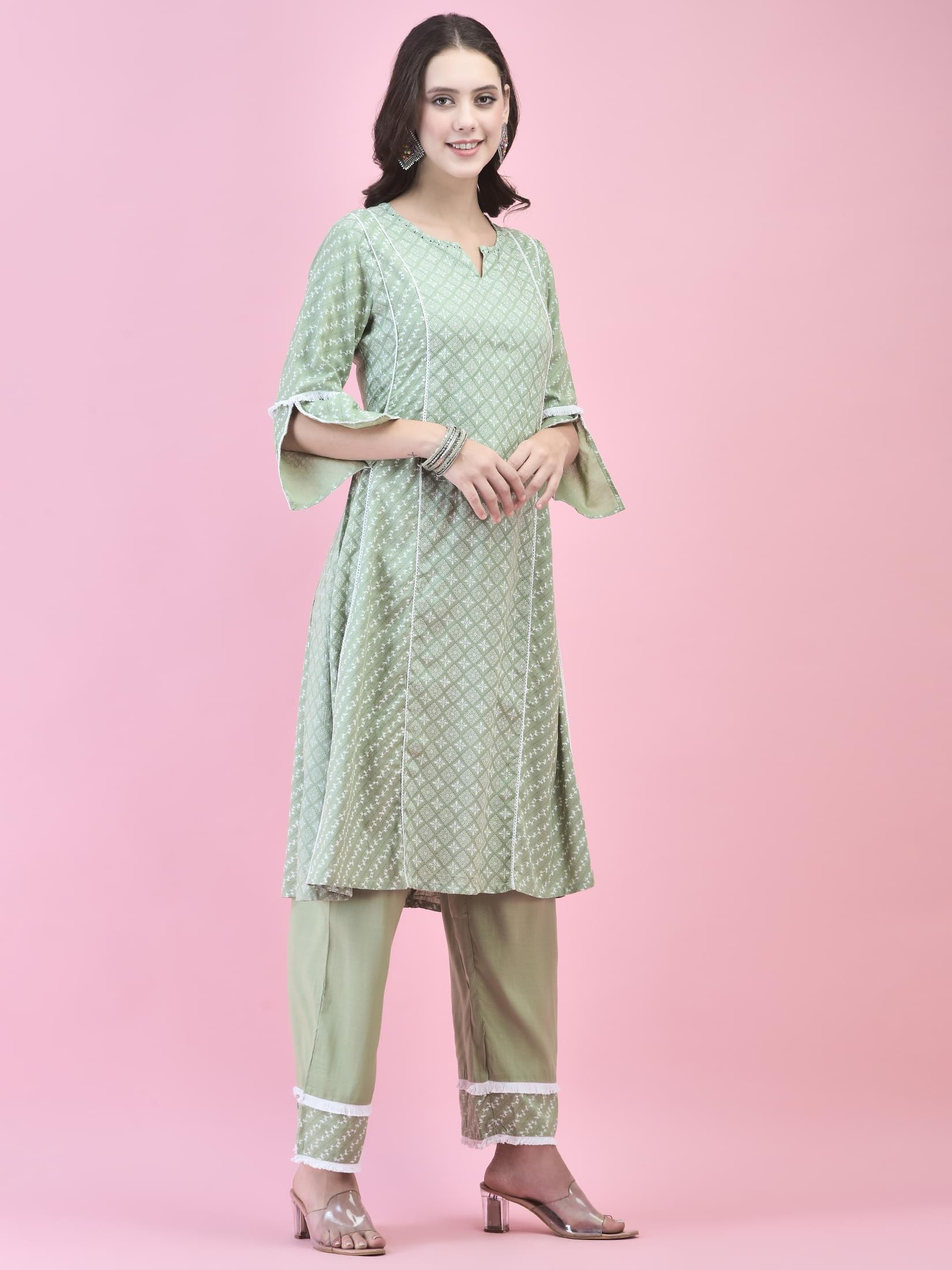 12000SAGEGREEN_right