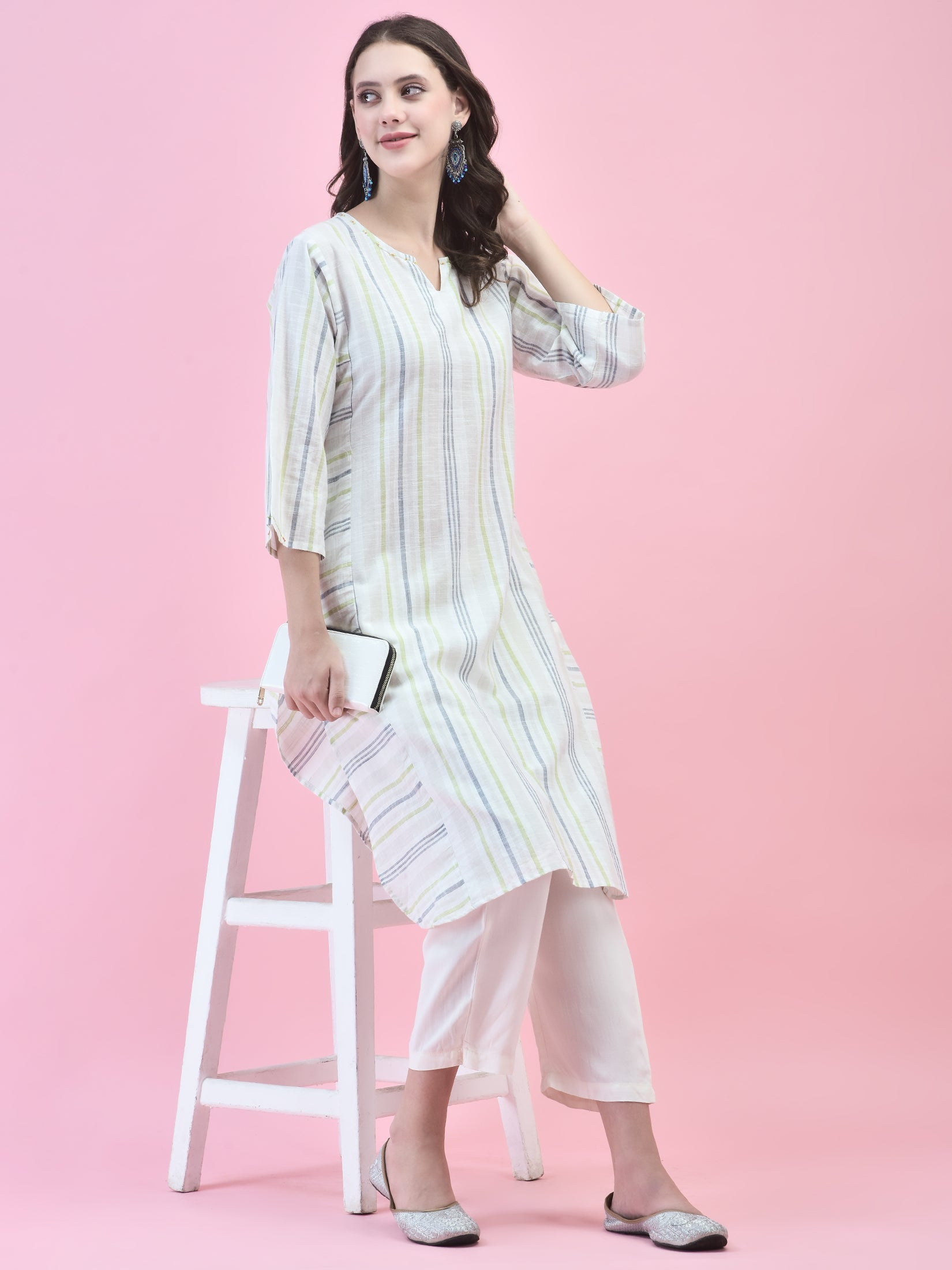 12002OFFWHITE_detail