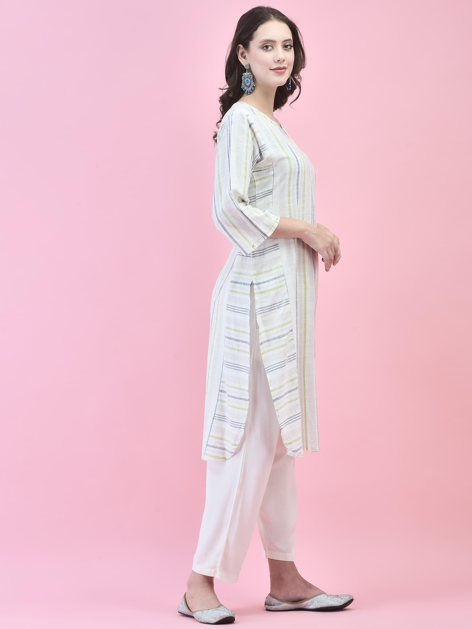 12002OFFWHITE_right