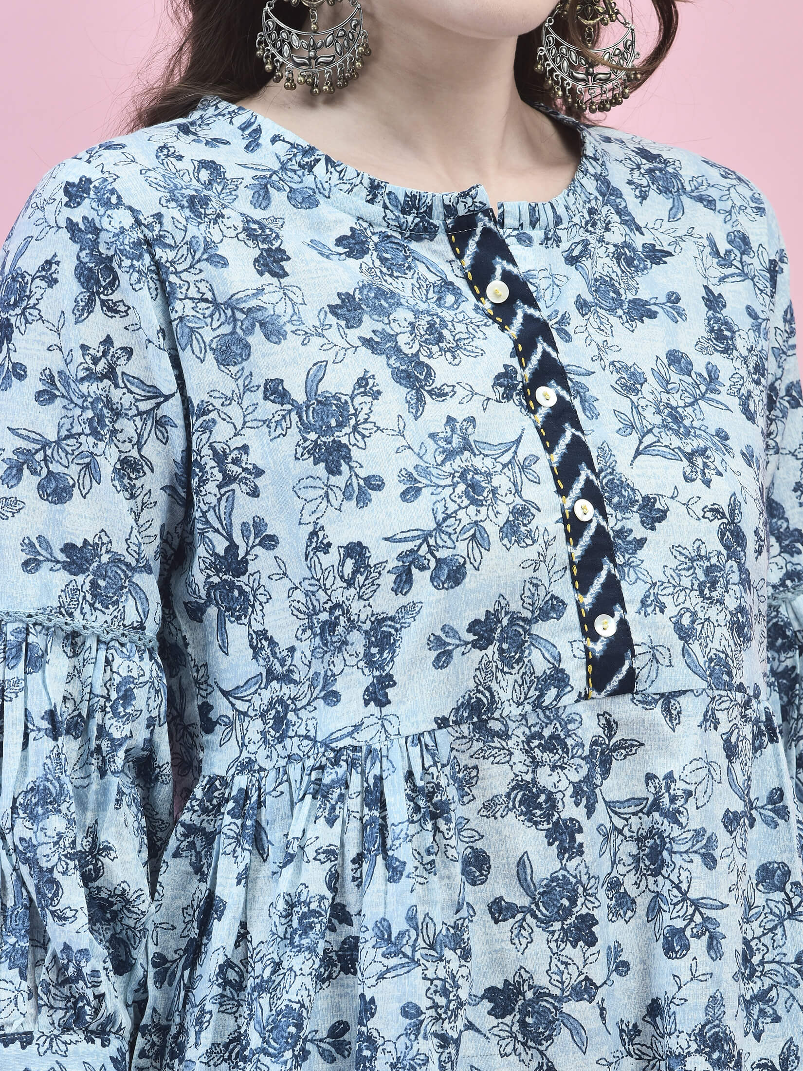 12018INDIGOBLUE_closer