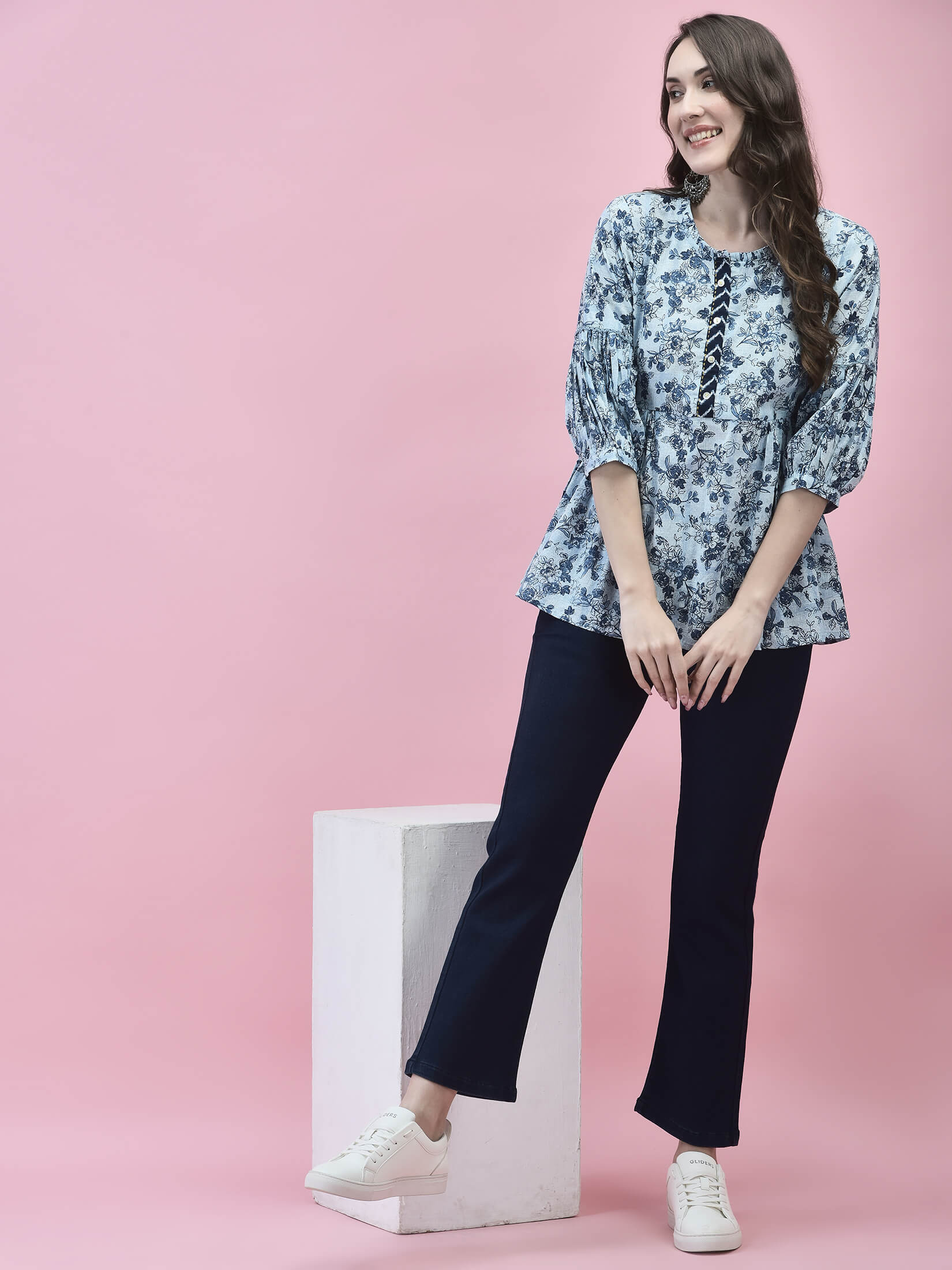 12018INDIGOBLUE_detail