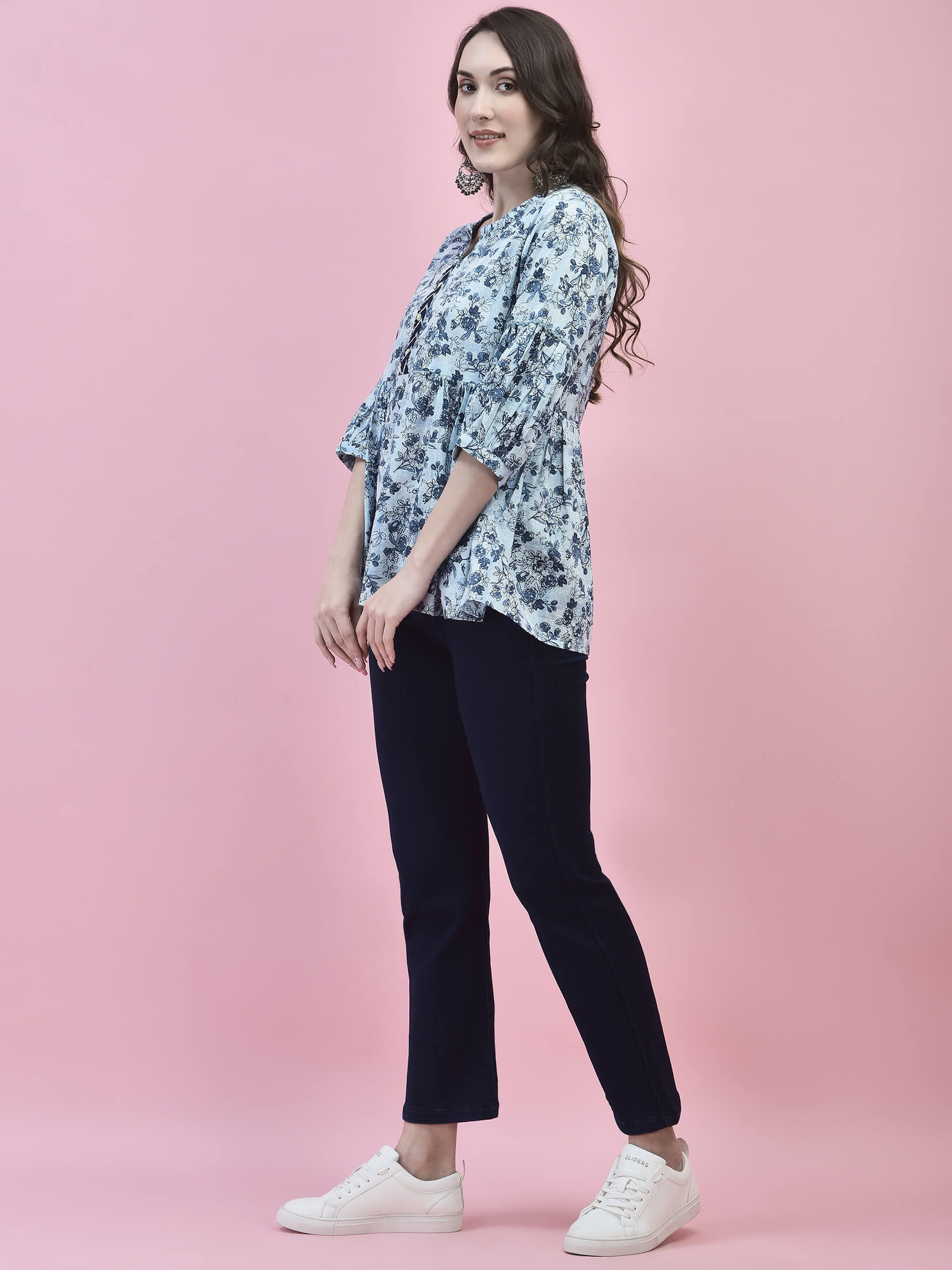 12018INDIGOBLUE_left