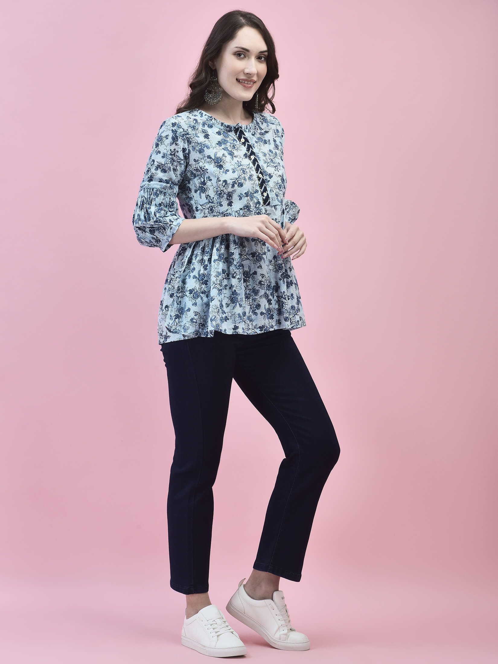 12018INDIGOBLUE_right