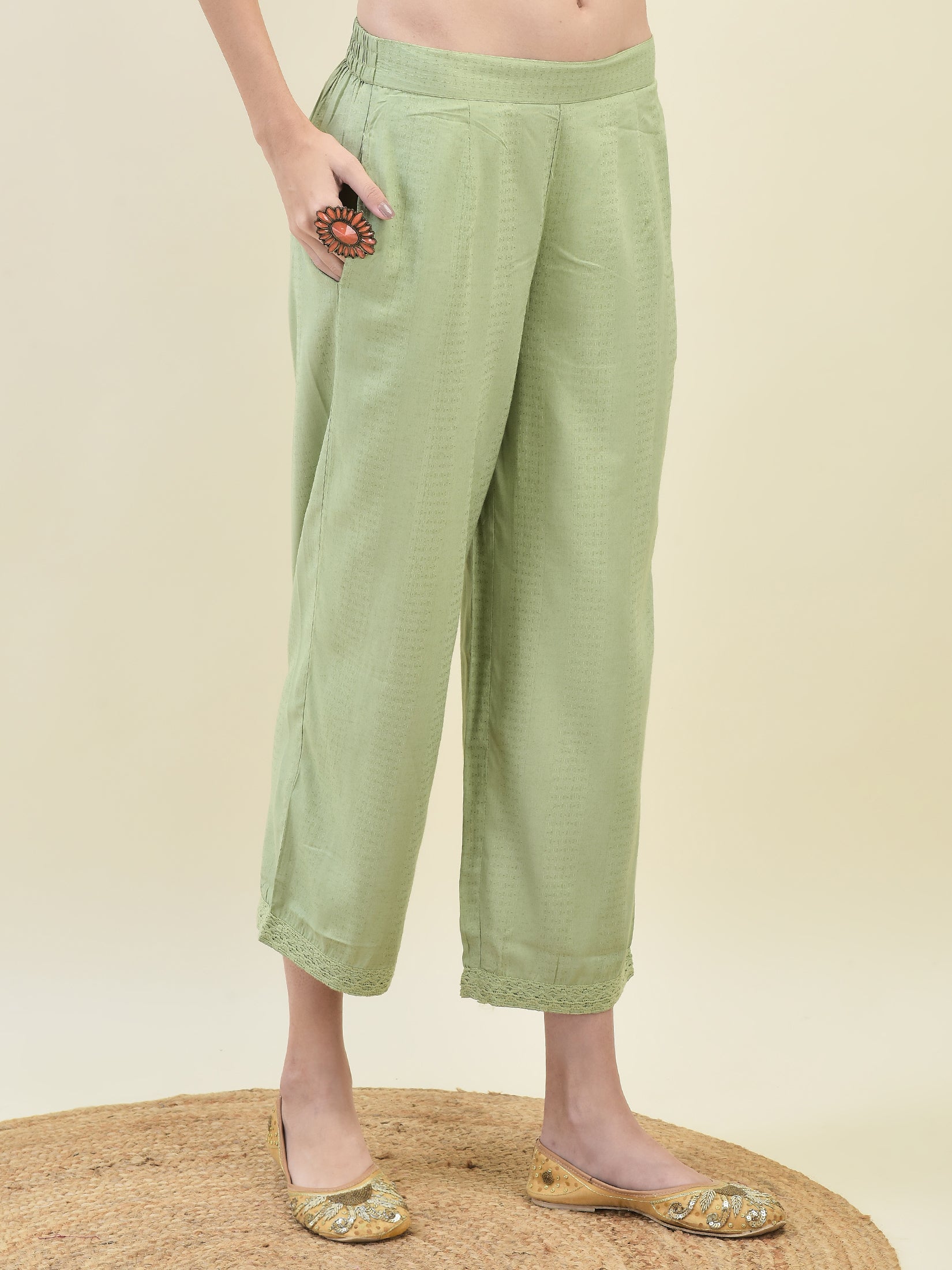 12032SAGEGREEN_bottom