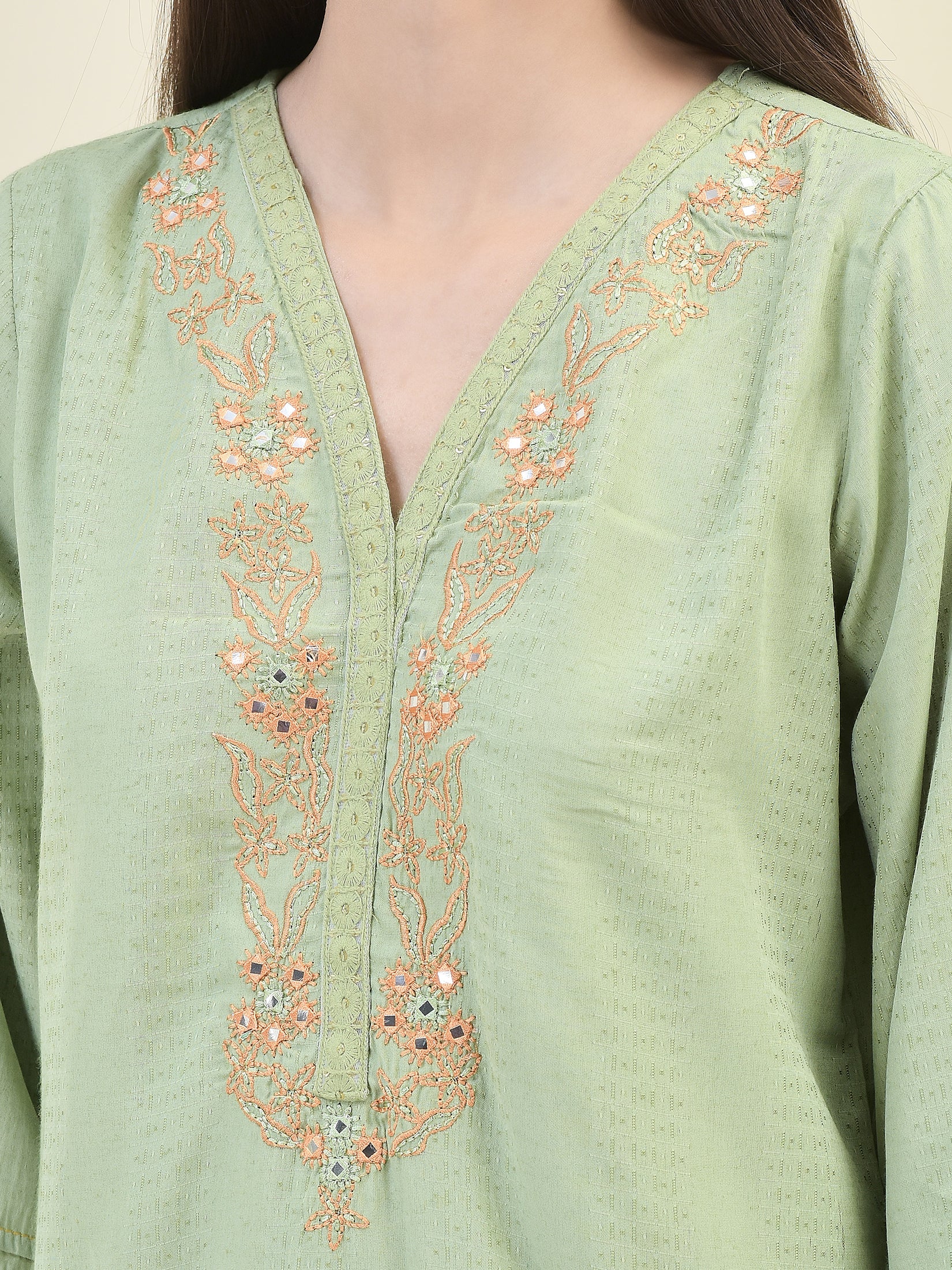 12032SAGEGREEN_closer