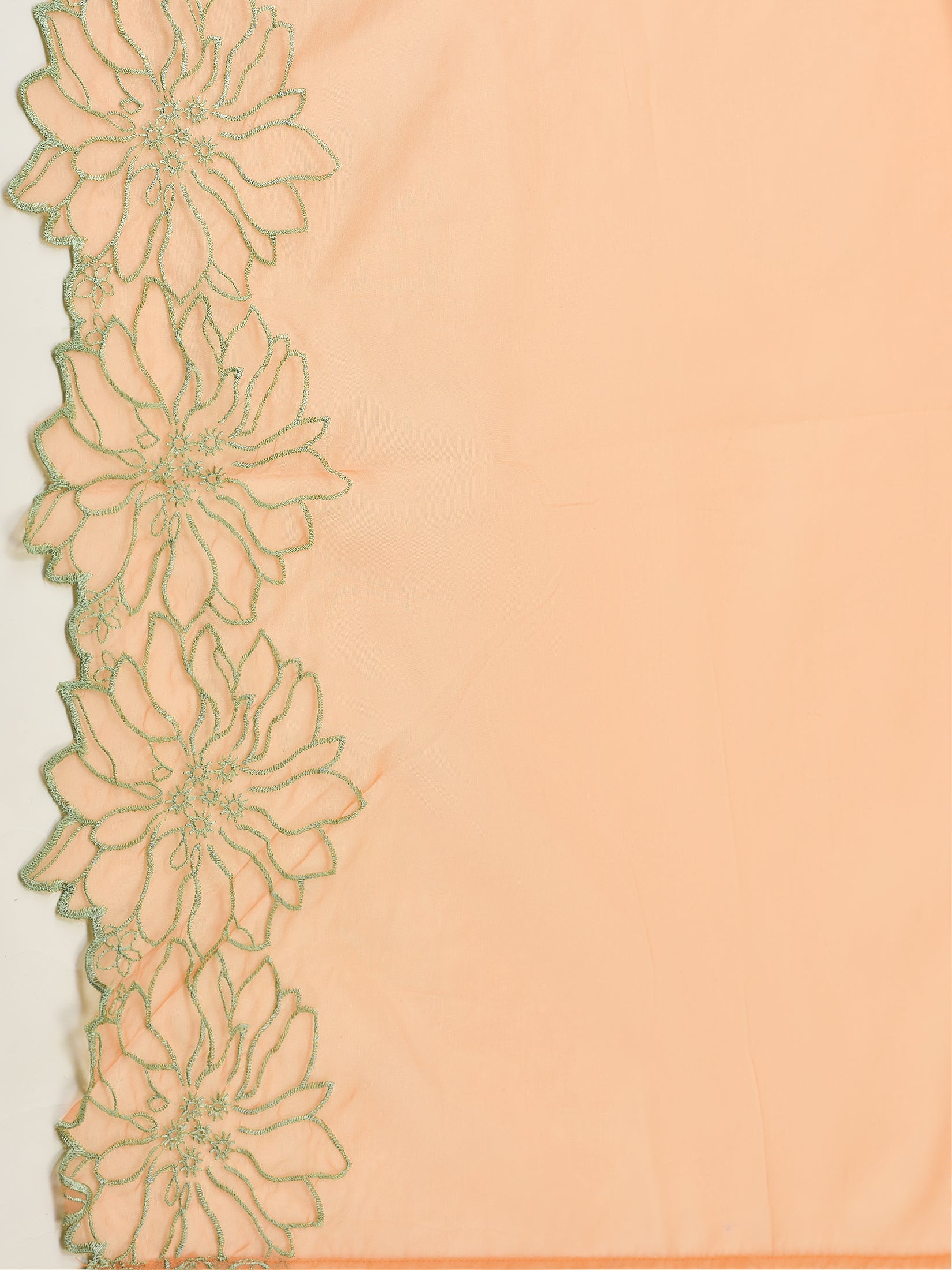 12032SAGEGREEN_dupatta