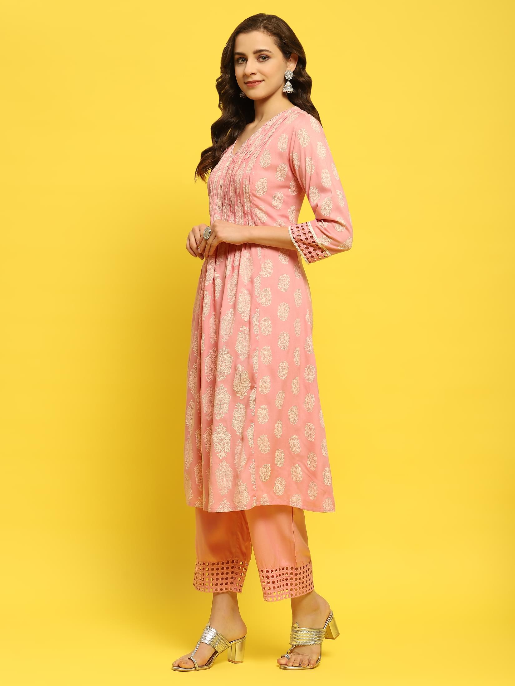 12042PINK_left