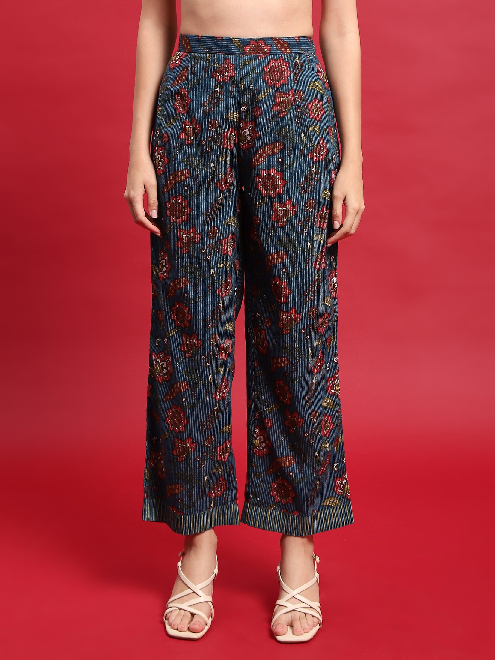 12047PEACOCKBLUE_bottom