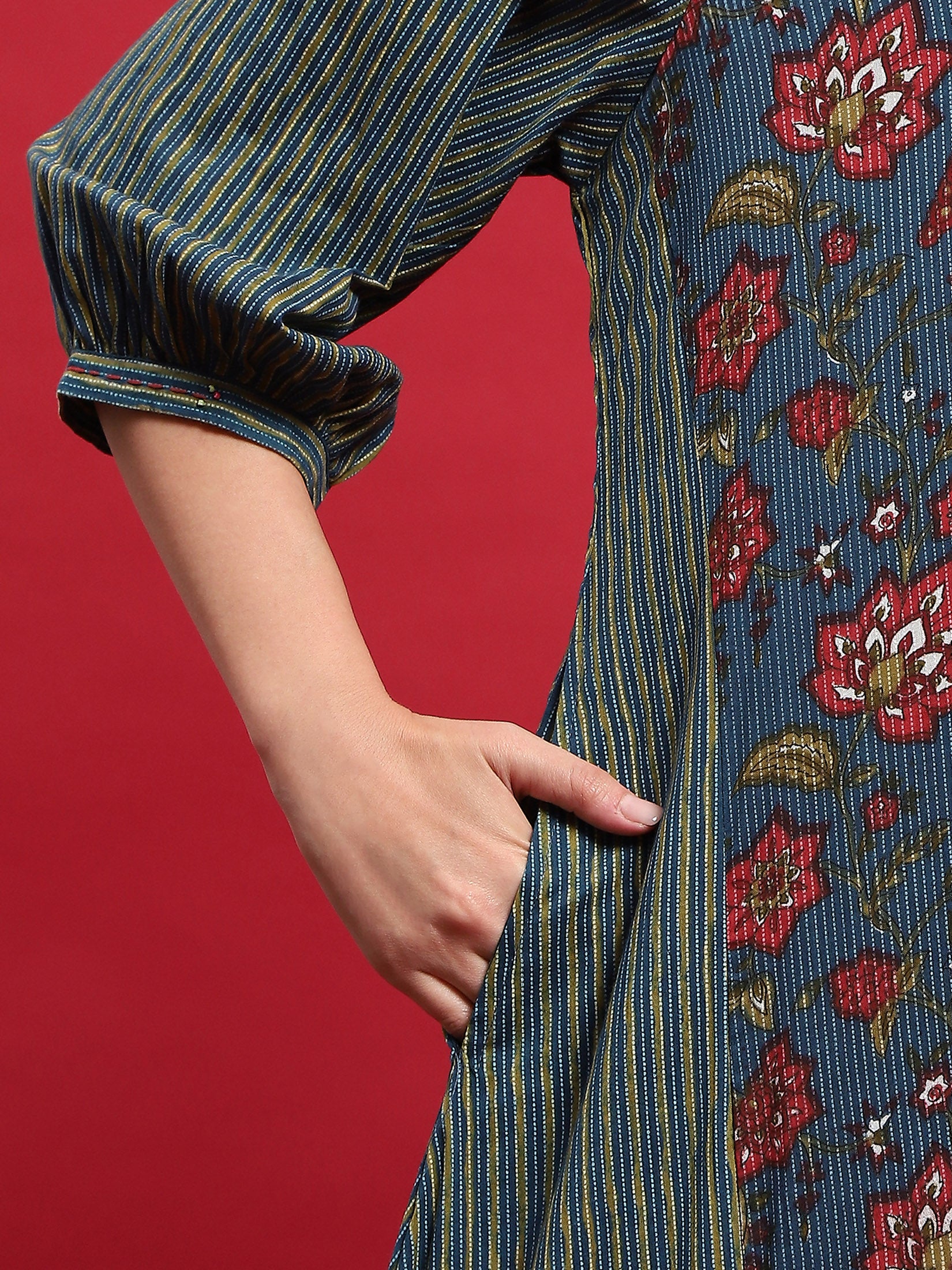 12047PEACOCKBLUE_pocket