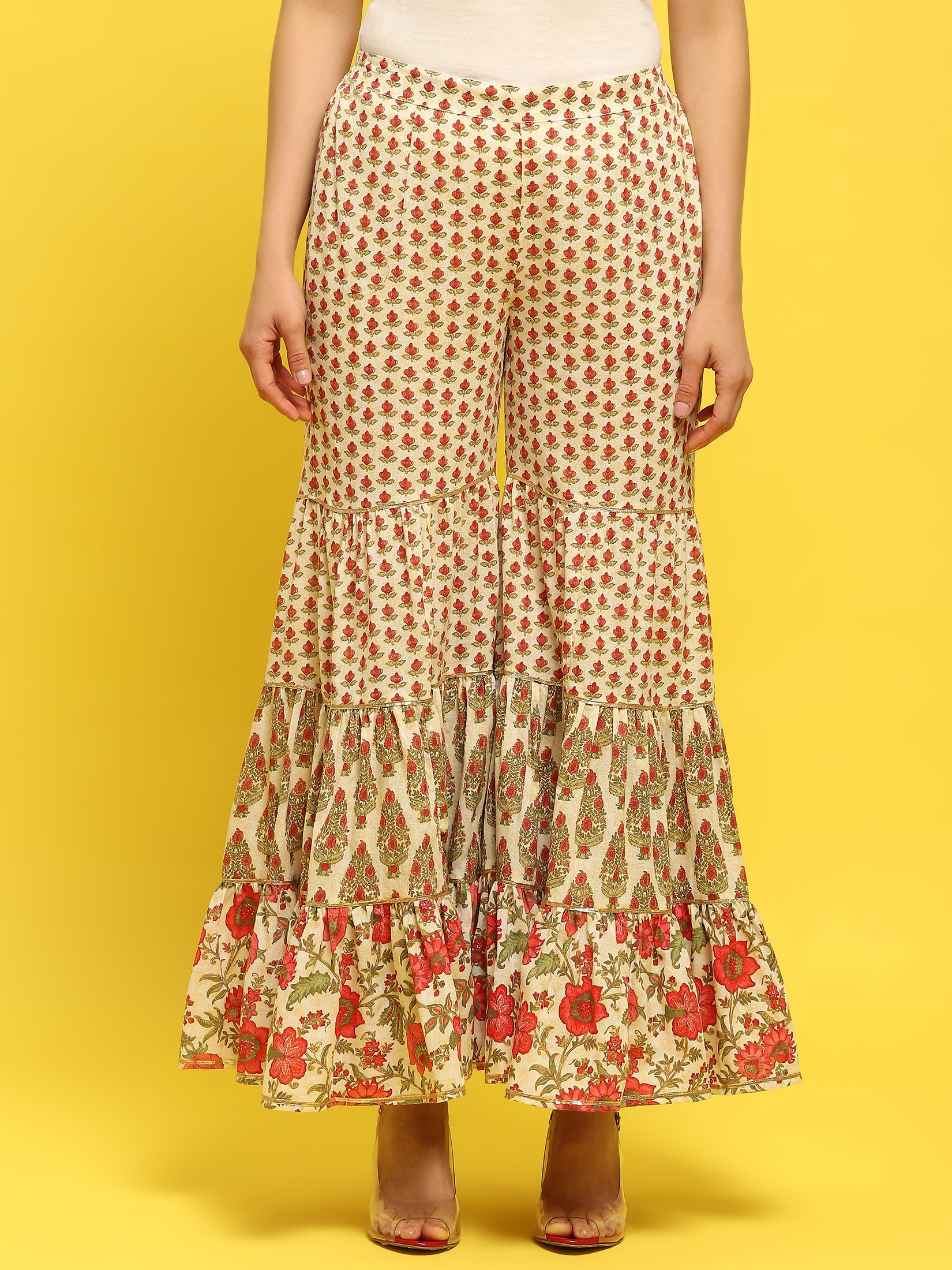 12063WHITEMULTI_bottom