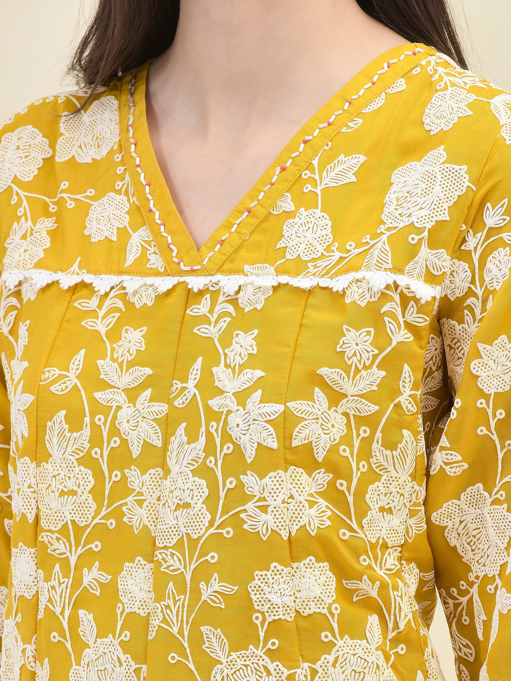 12074MUSTARDYELLOW_closer