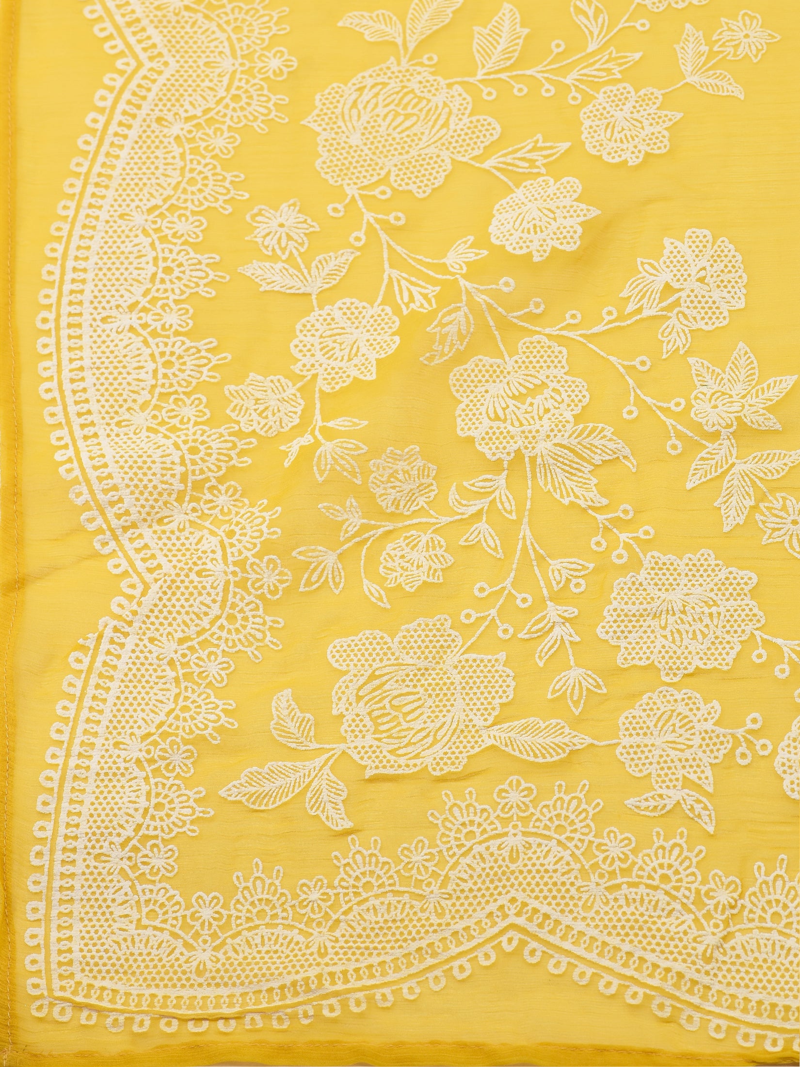 12074MUSTARDYELLOW_dupatta