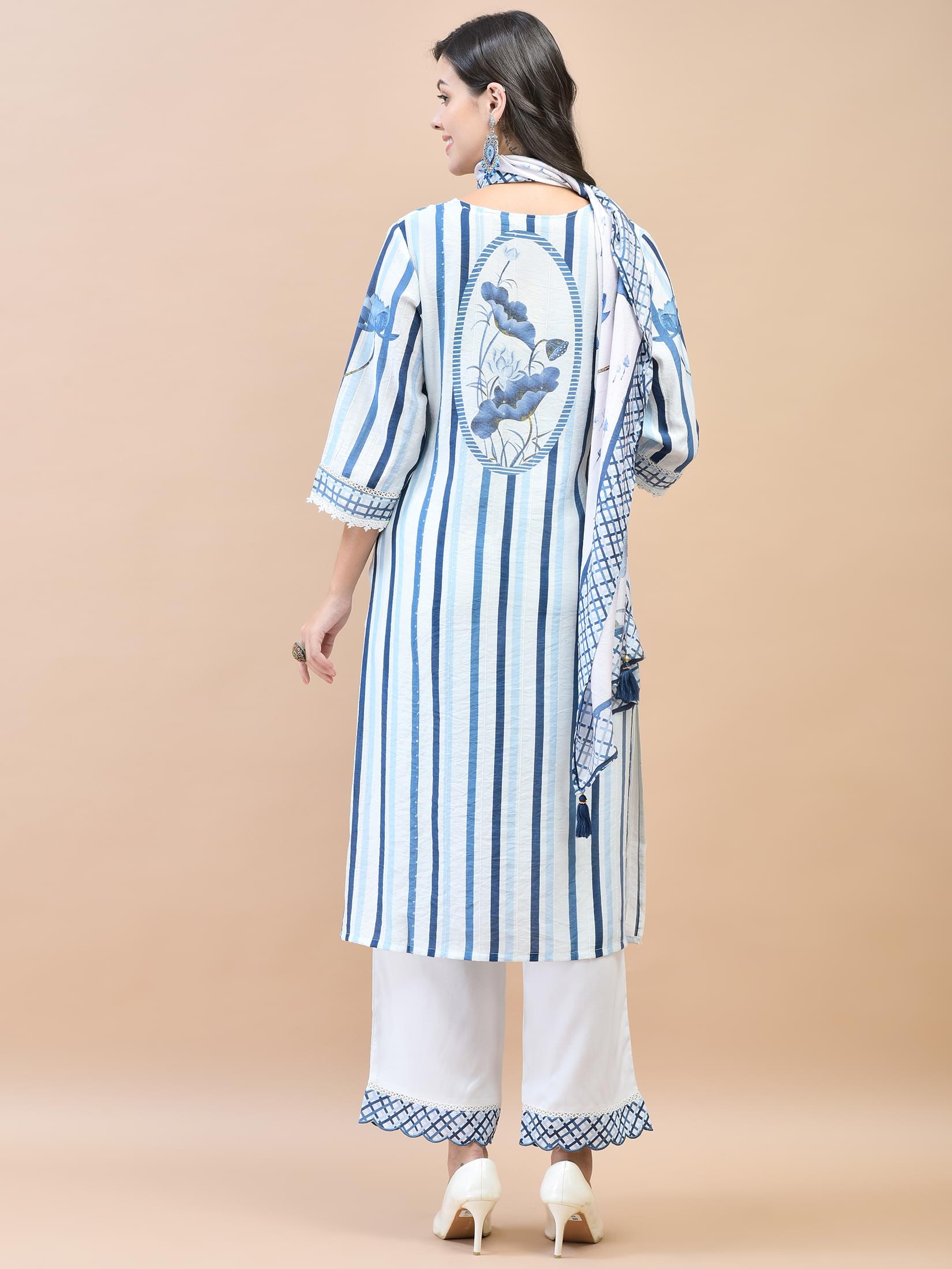 12077WHITEBLUE_back.jpg