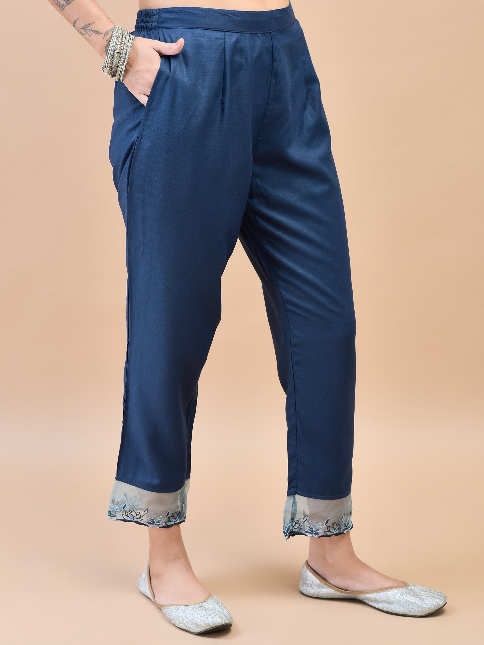 12095NAVYBLUE_bottom