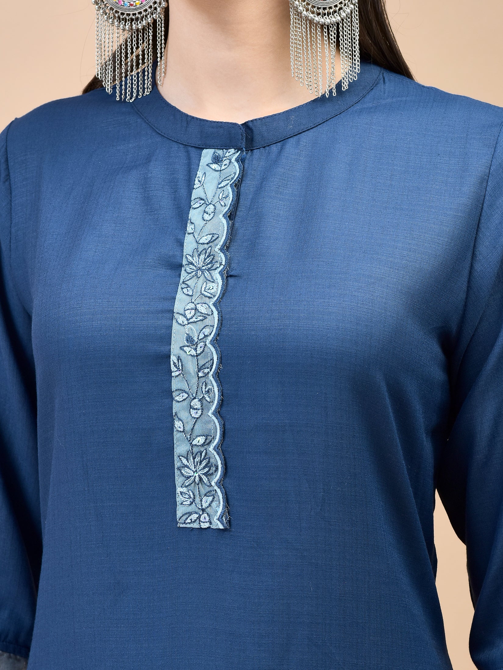 12095NAVYBLUE_closer