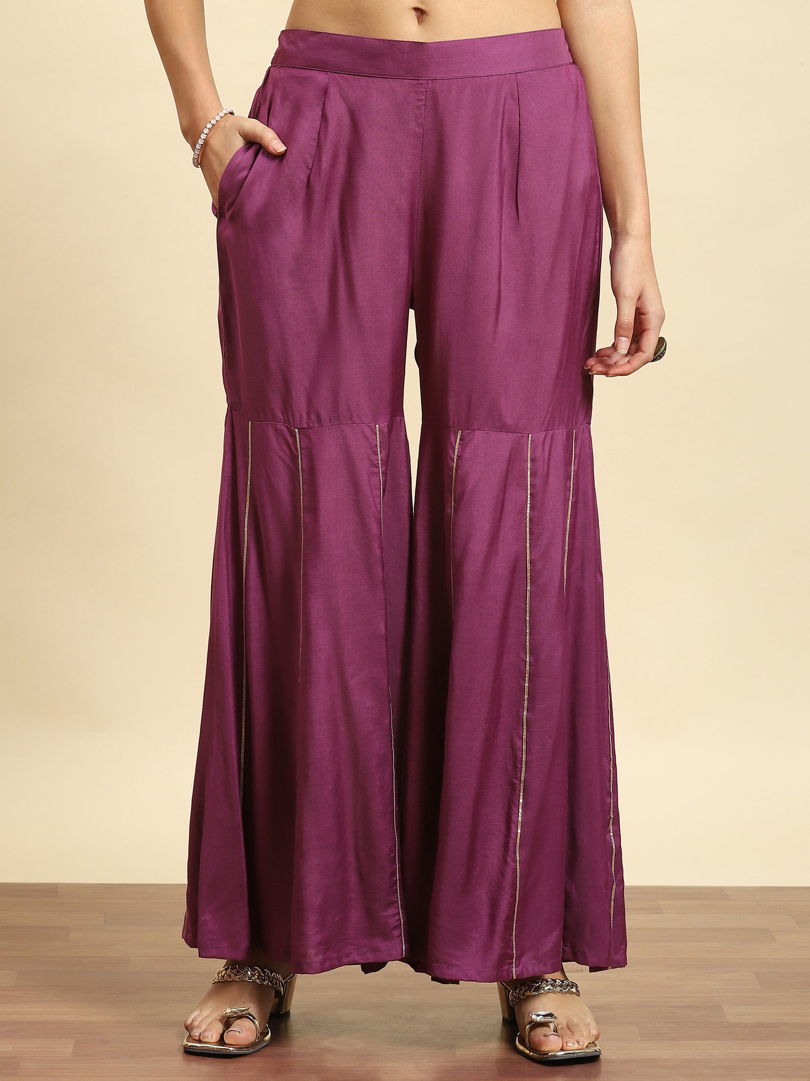 12106PURPLEMULTI_bottom