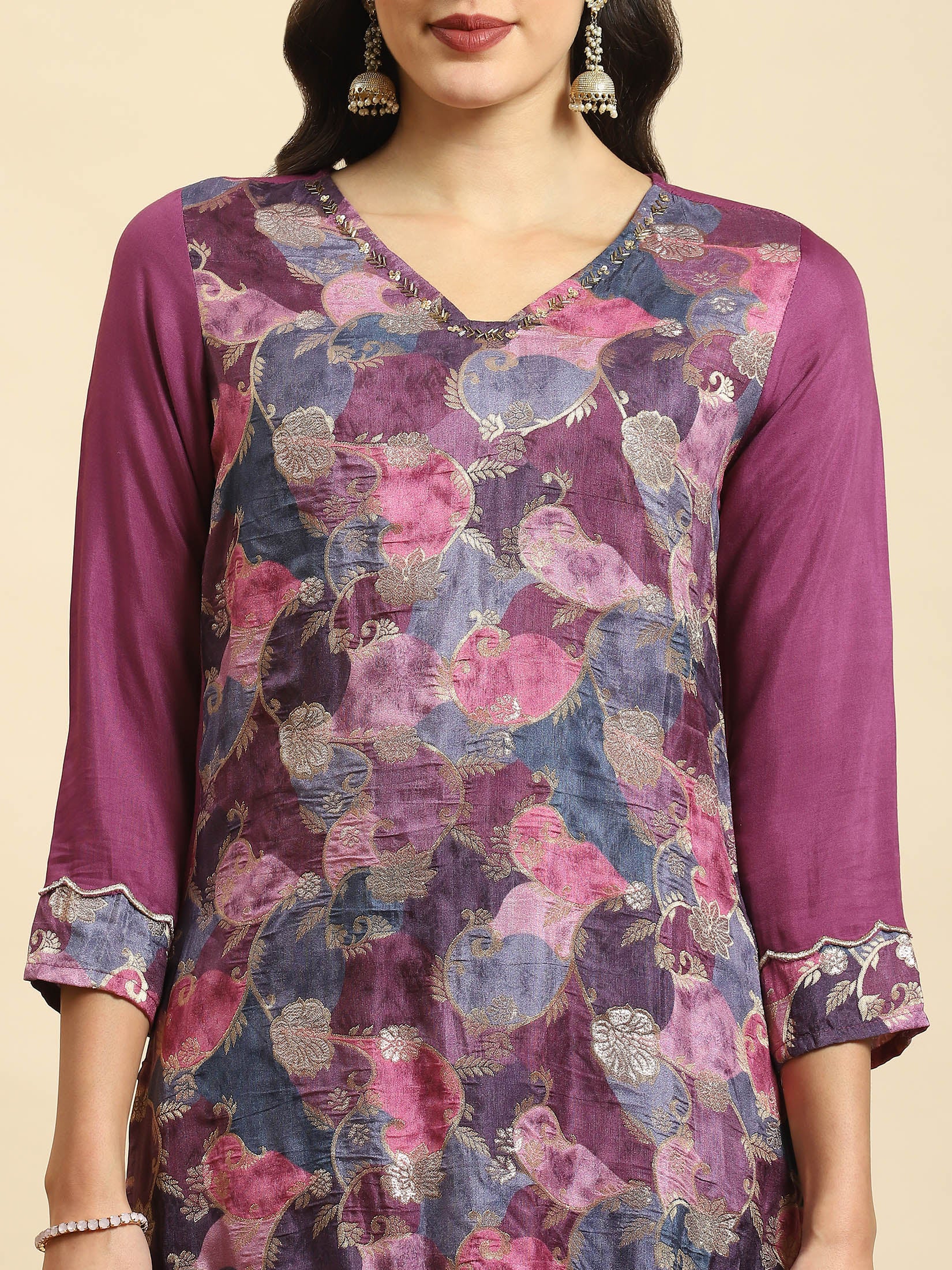 12106PURPLEMULTI_closer