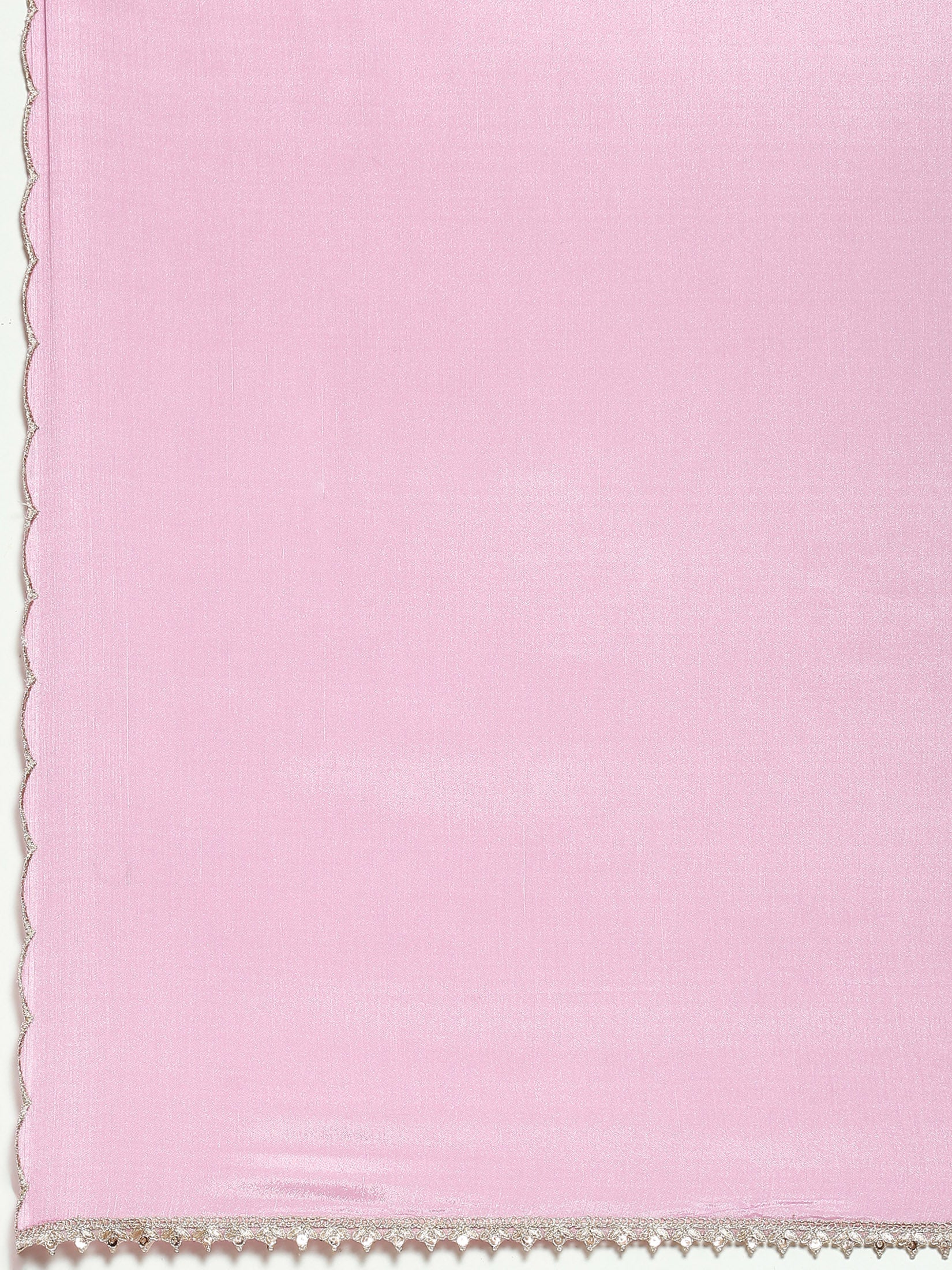 12106PURPLEMULTI_dupatta