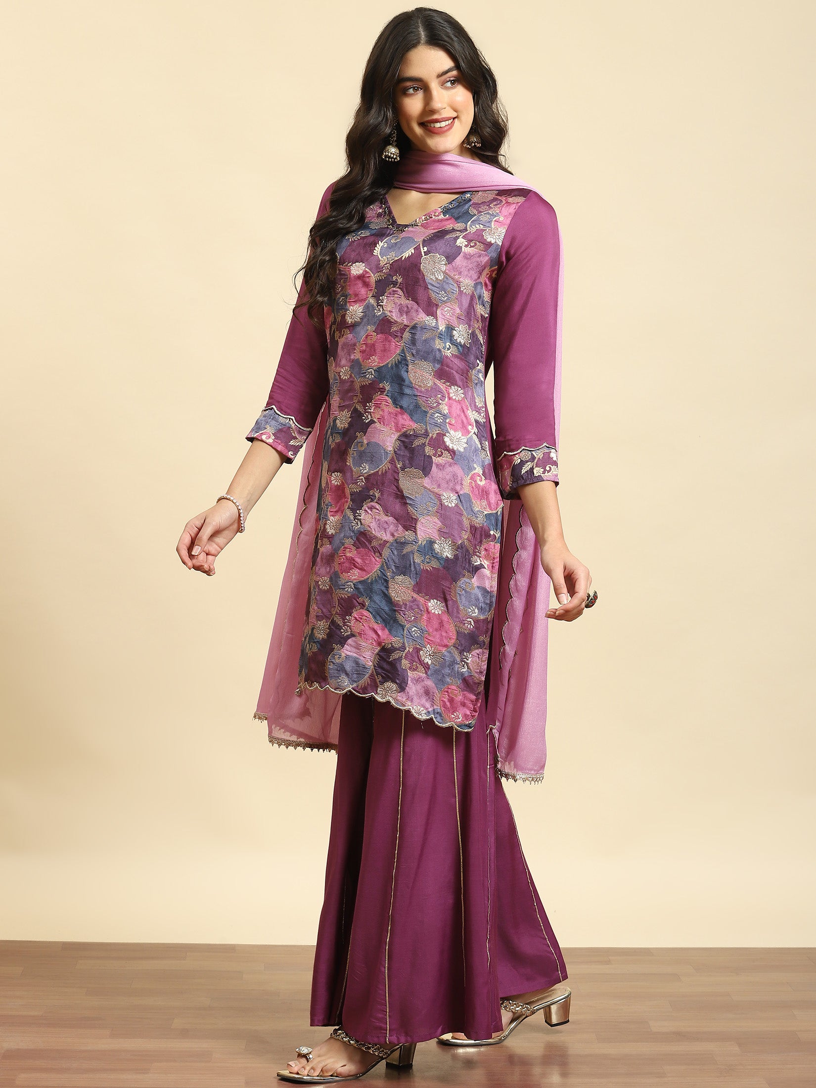 12106PURPLEMULTI_left