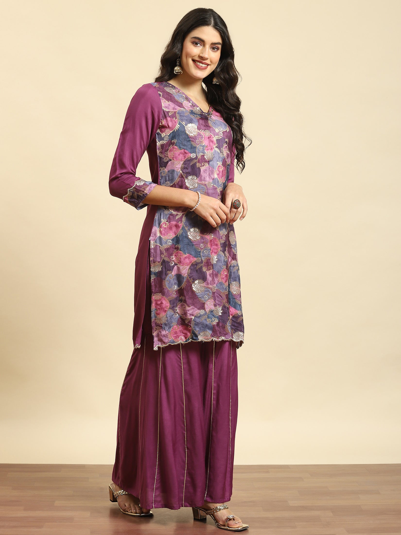 12106PURPLEMULTI_right