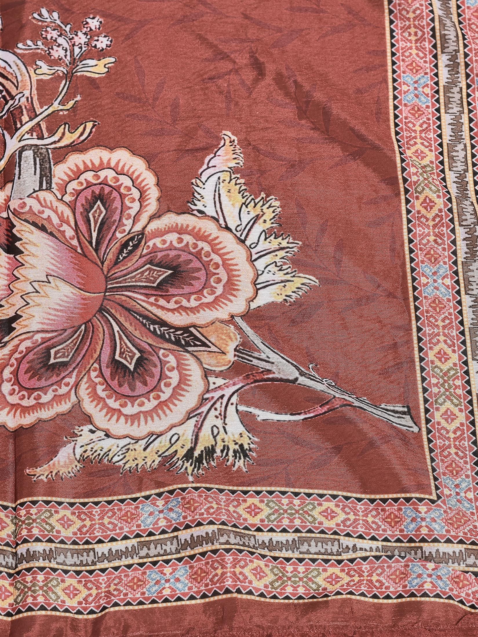 12107BRICKRED_dupatta