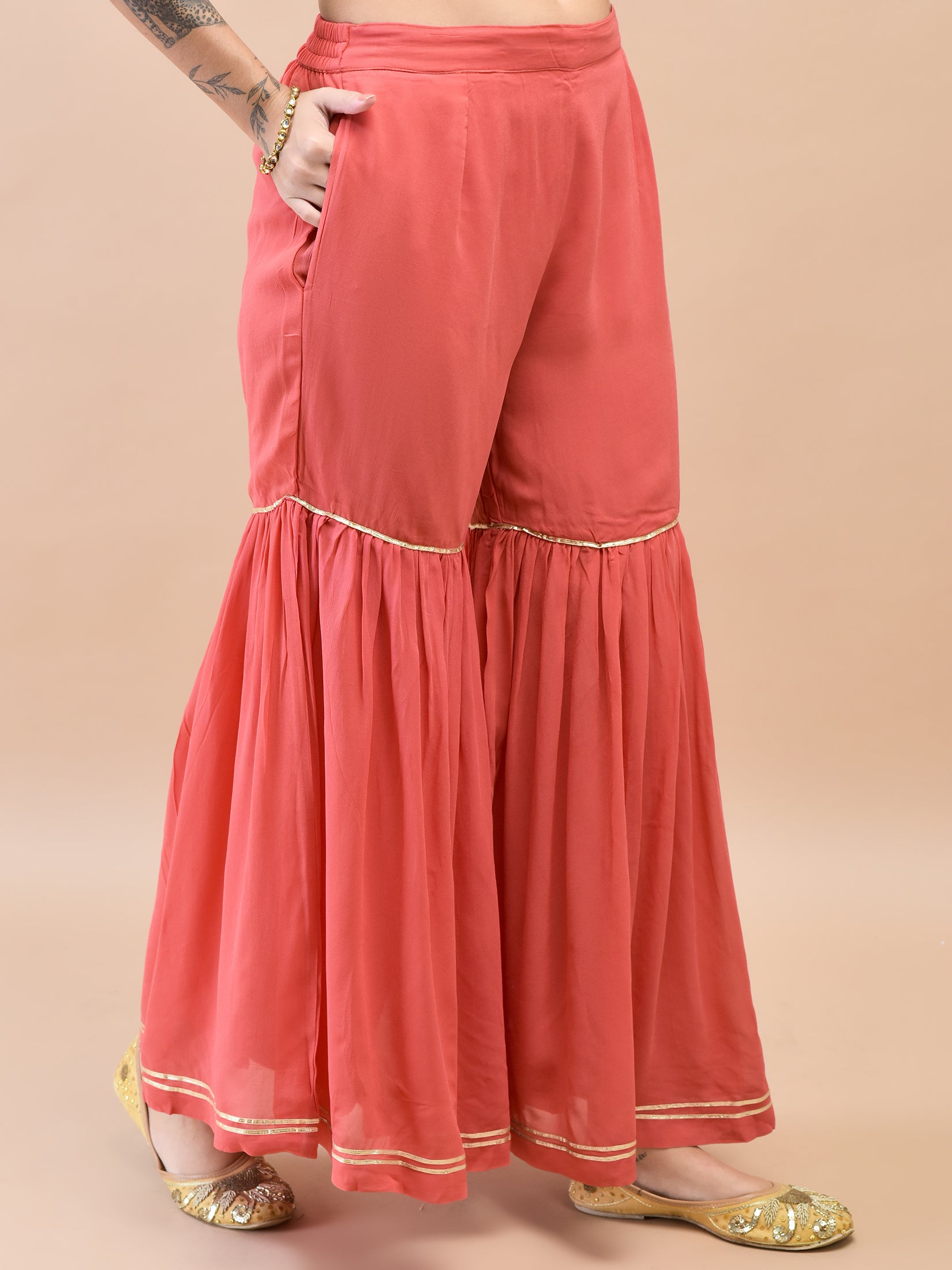 12111REDPEACH_bottom